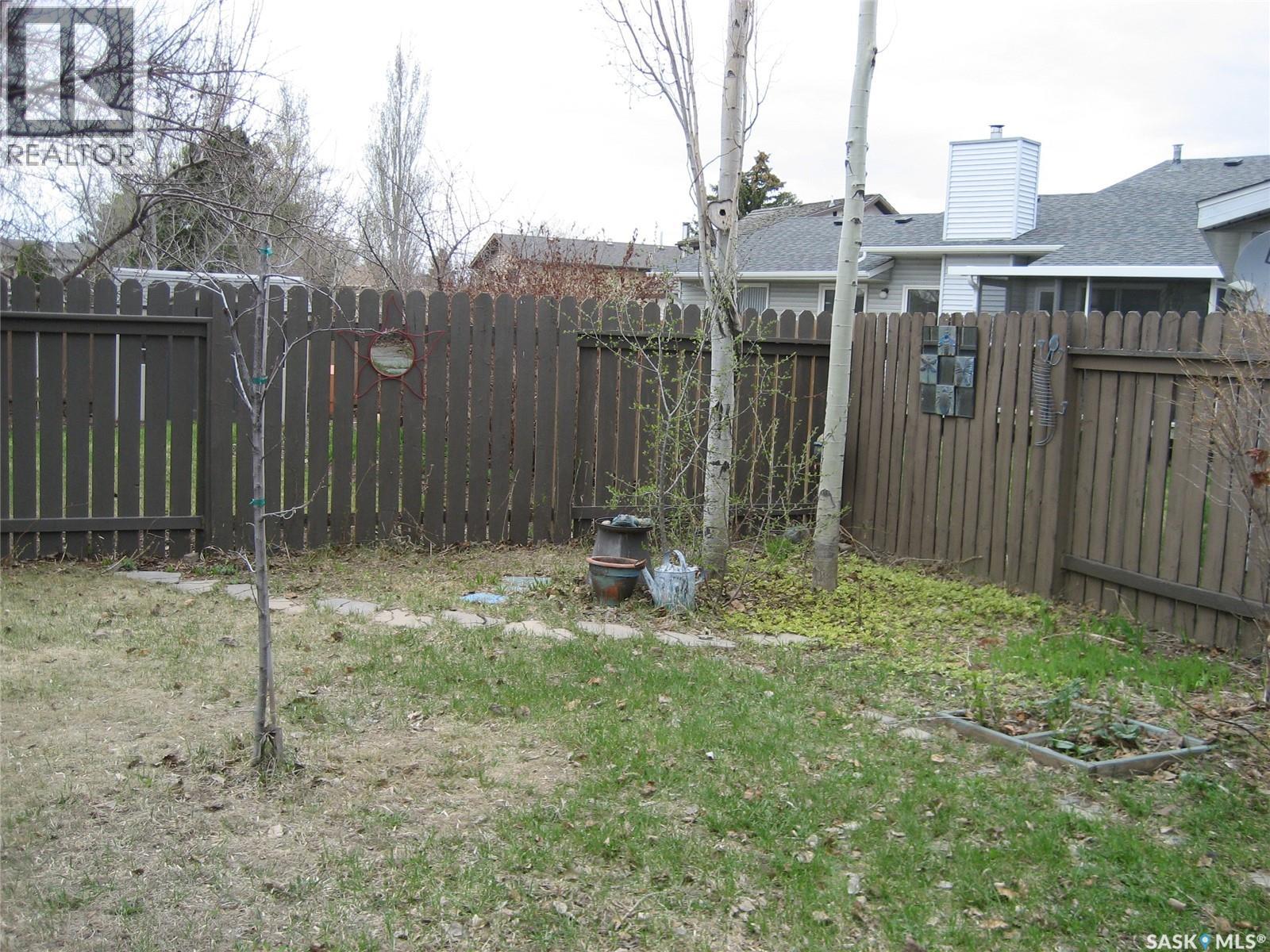 106 Adolph Crescent, Saskatoon, Saskatchewan  S7N 3J9 - Photo 45 - SK028914