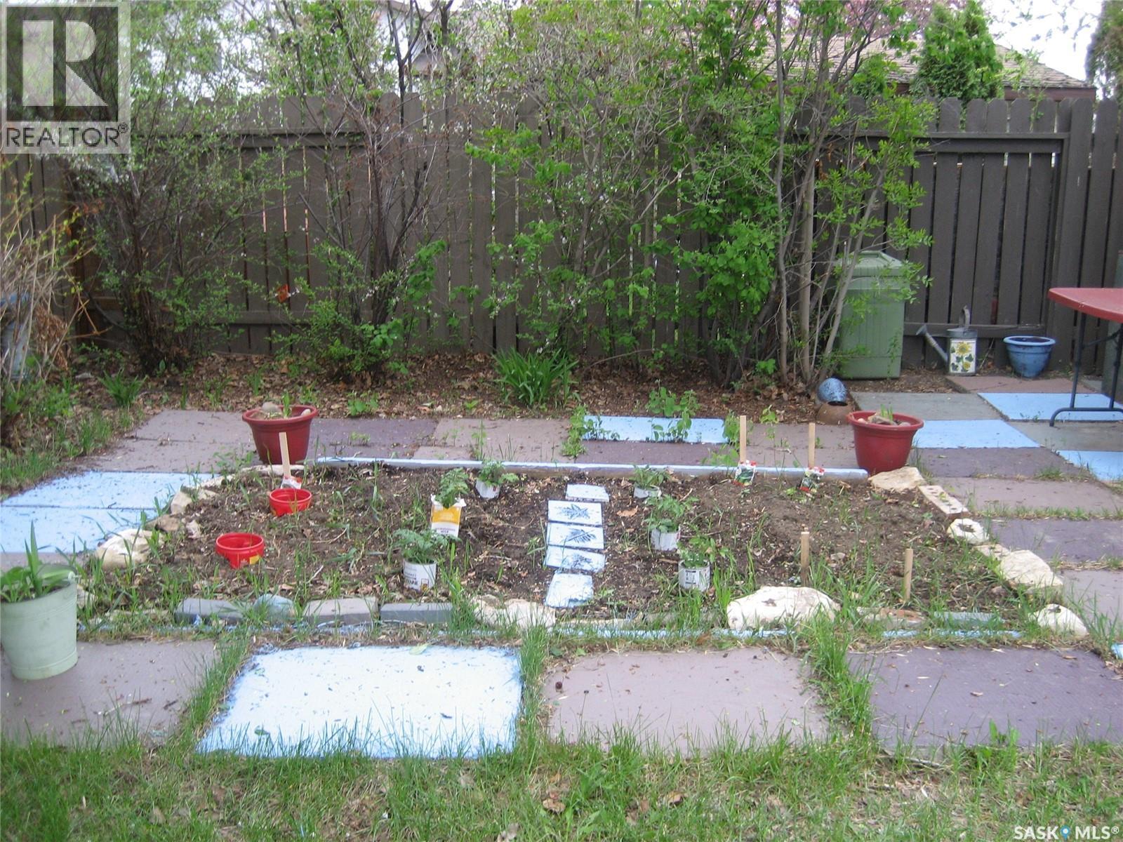 106 Adolph Crescent, Saskatoon, Saskatchewan  S7N 3J9 - Photo 46 - SK028914