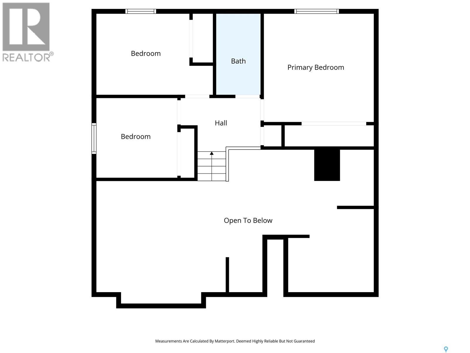 106 Adolph Crescent, Saskatoon, Saskatchewan  S7N 3J9 - Photo 48 - SK028914