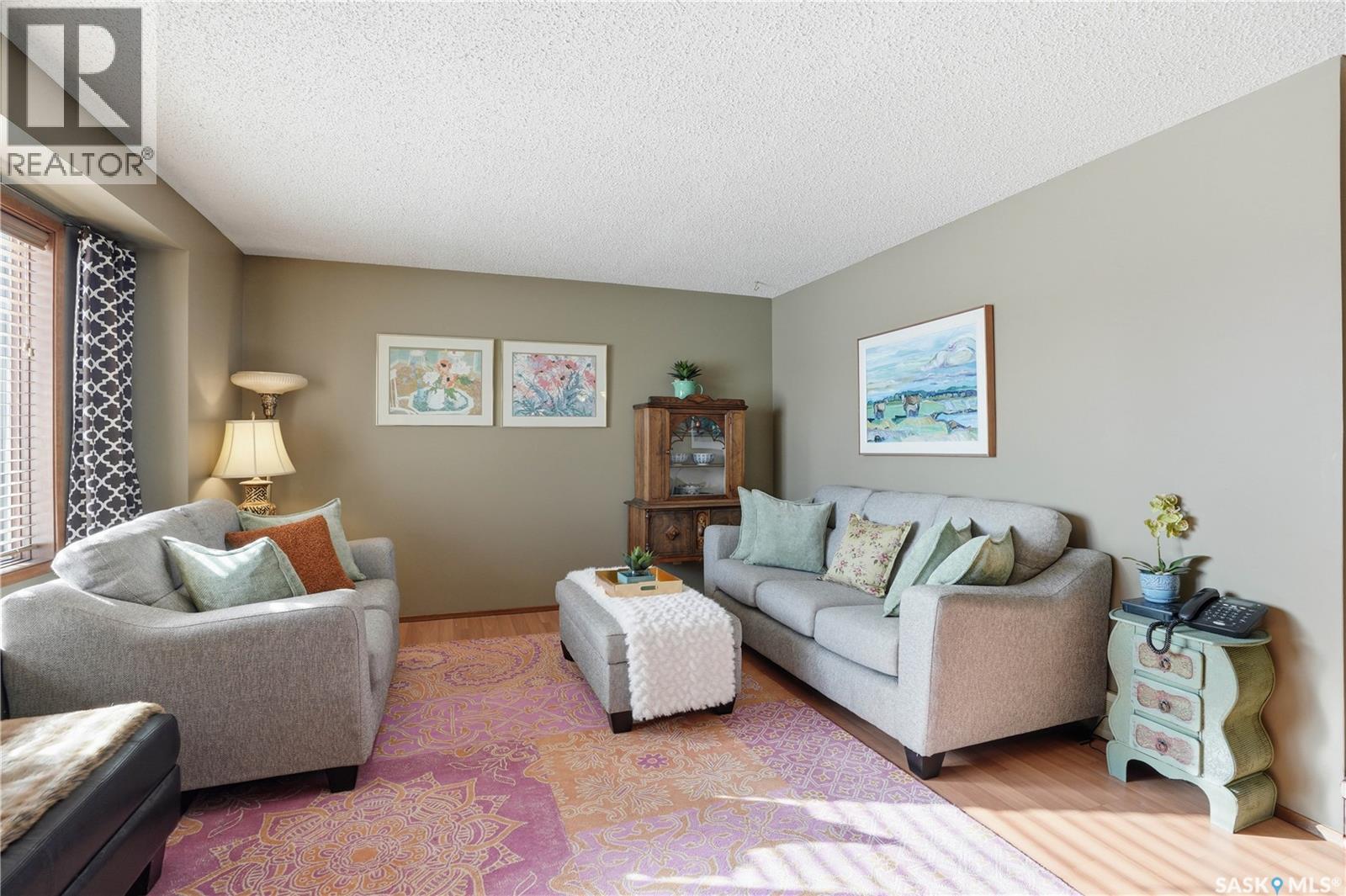 106 Adolph Crescent, Saskatoon, Saskatchewan  S7N 3J9 - Photo 5 - SK028914