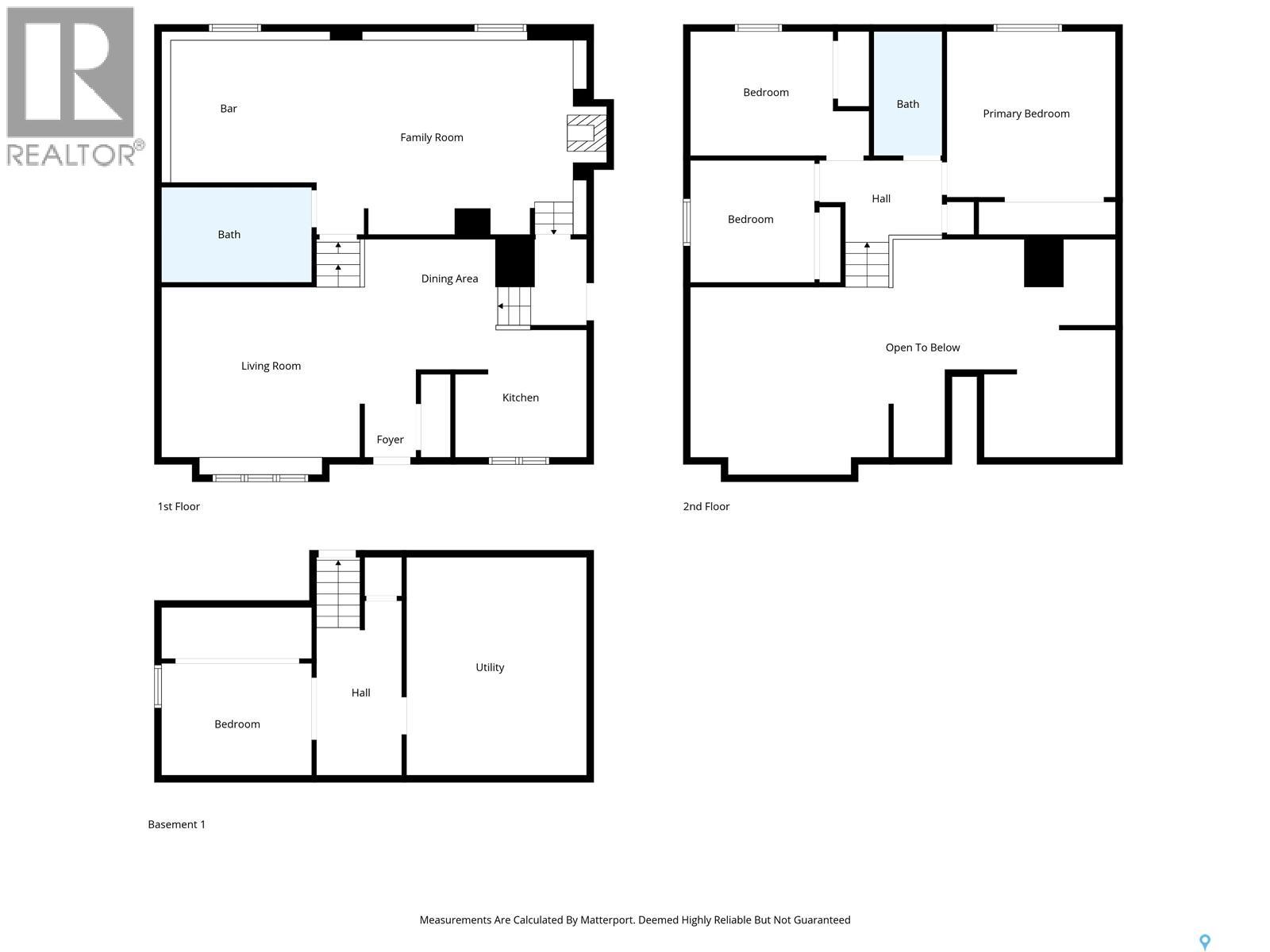 106 Adolph Crescent, Saskatoon, Saskatchewan  S7N 3J9 - Photo 50 - SK028914