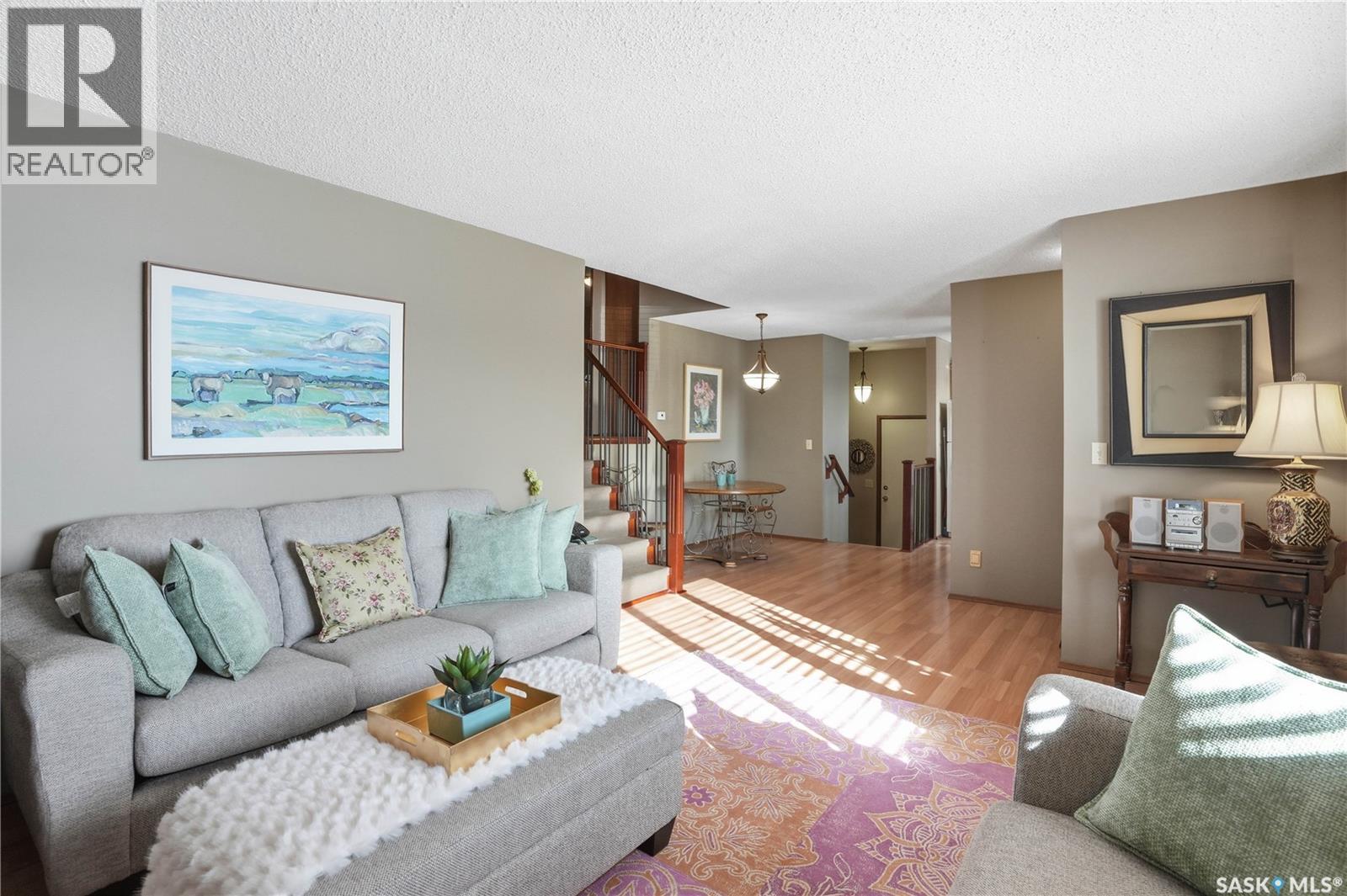 106 Adolph Crescent, Saskatoon, Saskatchewan  S7N 3J9 - Photo 6 - SK028914