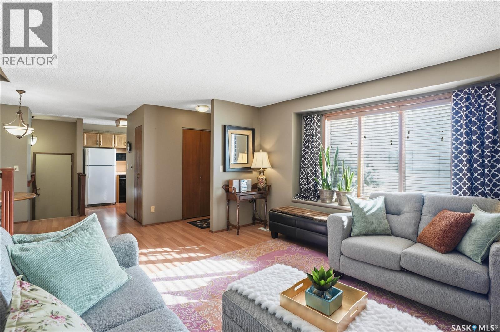 106 Adolph Crescent, Saskatoon, Saskatchewan  S7N 3J9 - Photo 7 - SK028914