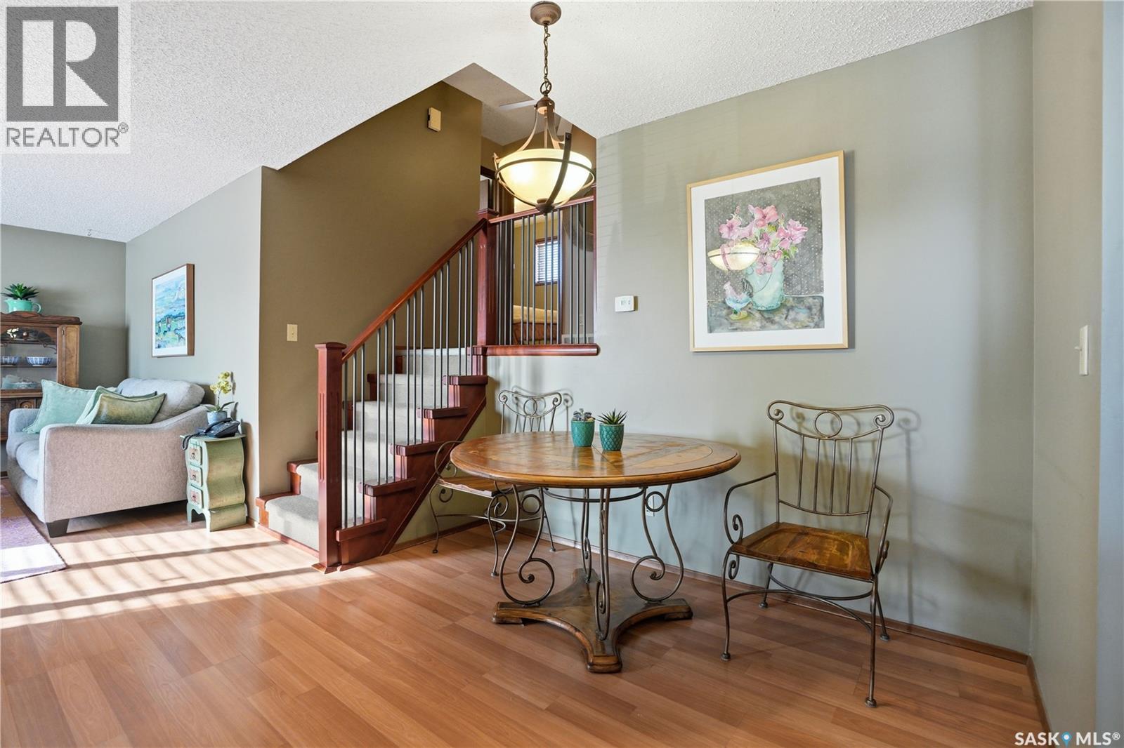 106 Adolph Crescent, Saskatoon, Saskatchewan  S7N 3J9 - Photo 8 - SK028914