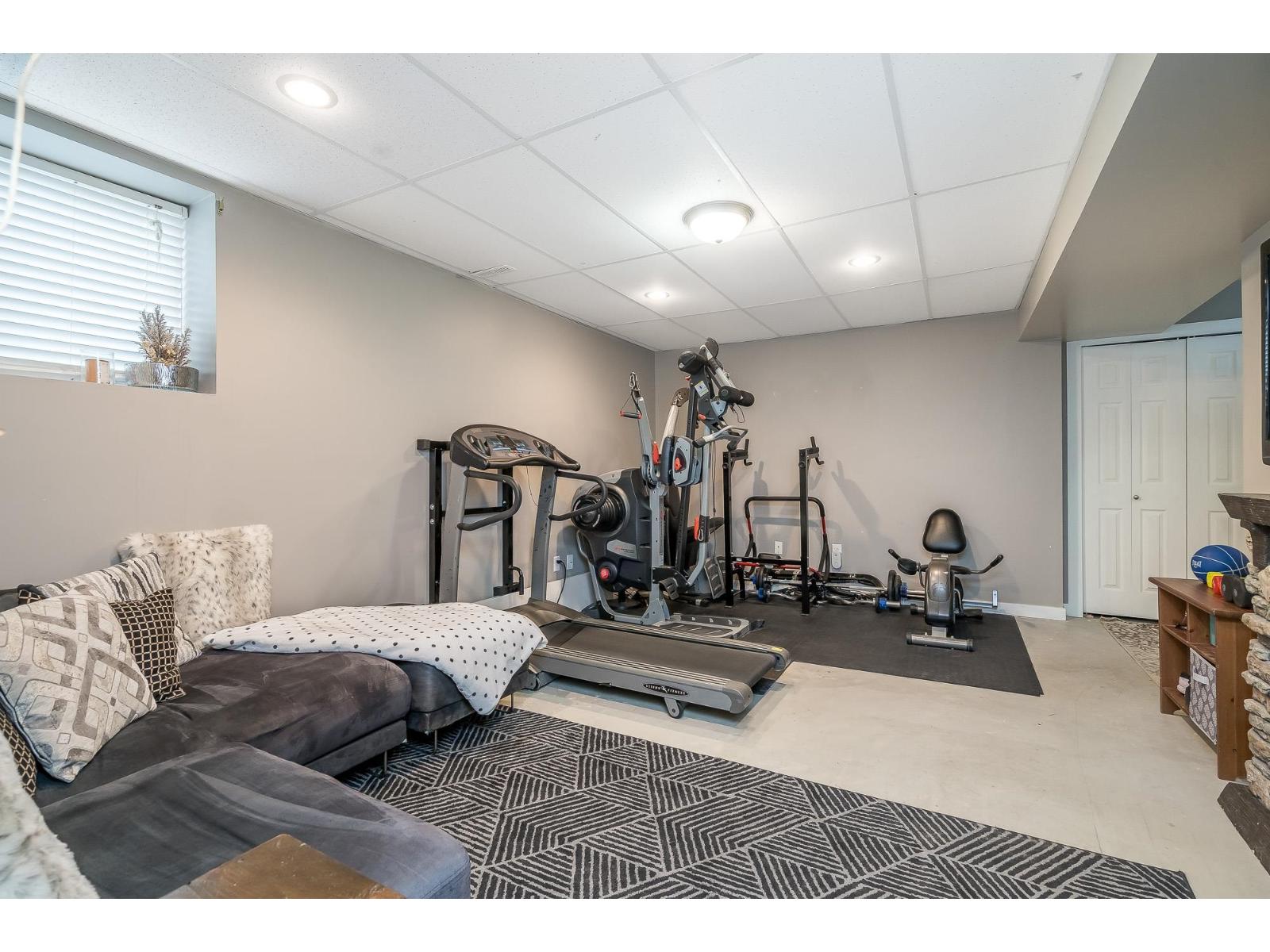 6675 184a Street, Surrey, British Columbia  V3S 9A8 - Photo 30 - R3090347