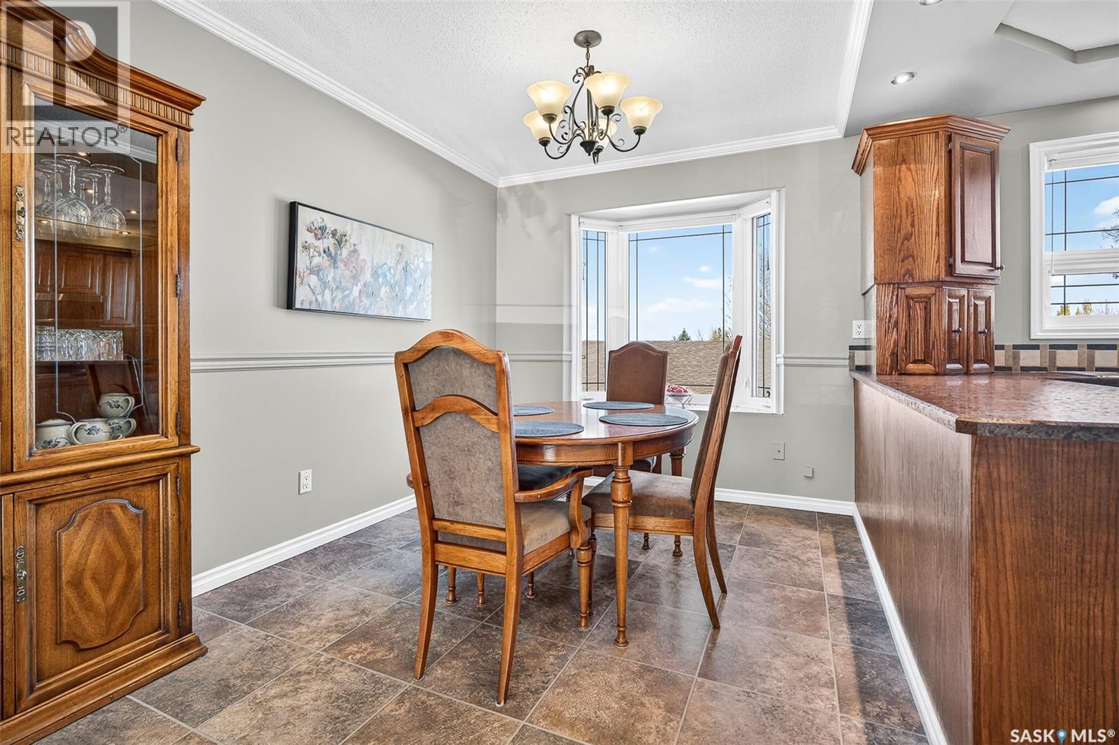 1646 Smith Street, Moose Jaw, Saskatchewan  S6H 1A8 - Photo 10 - SK028895