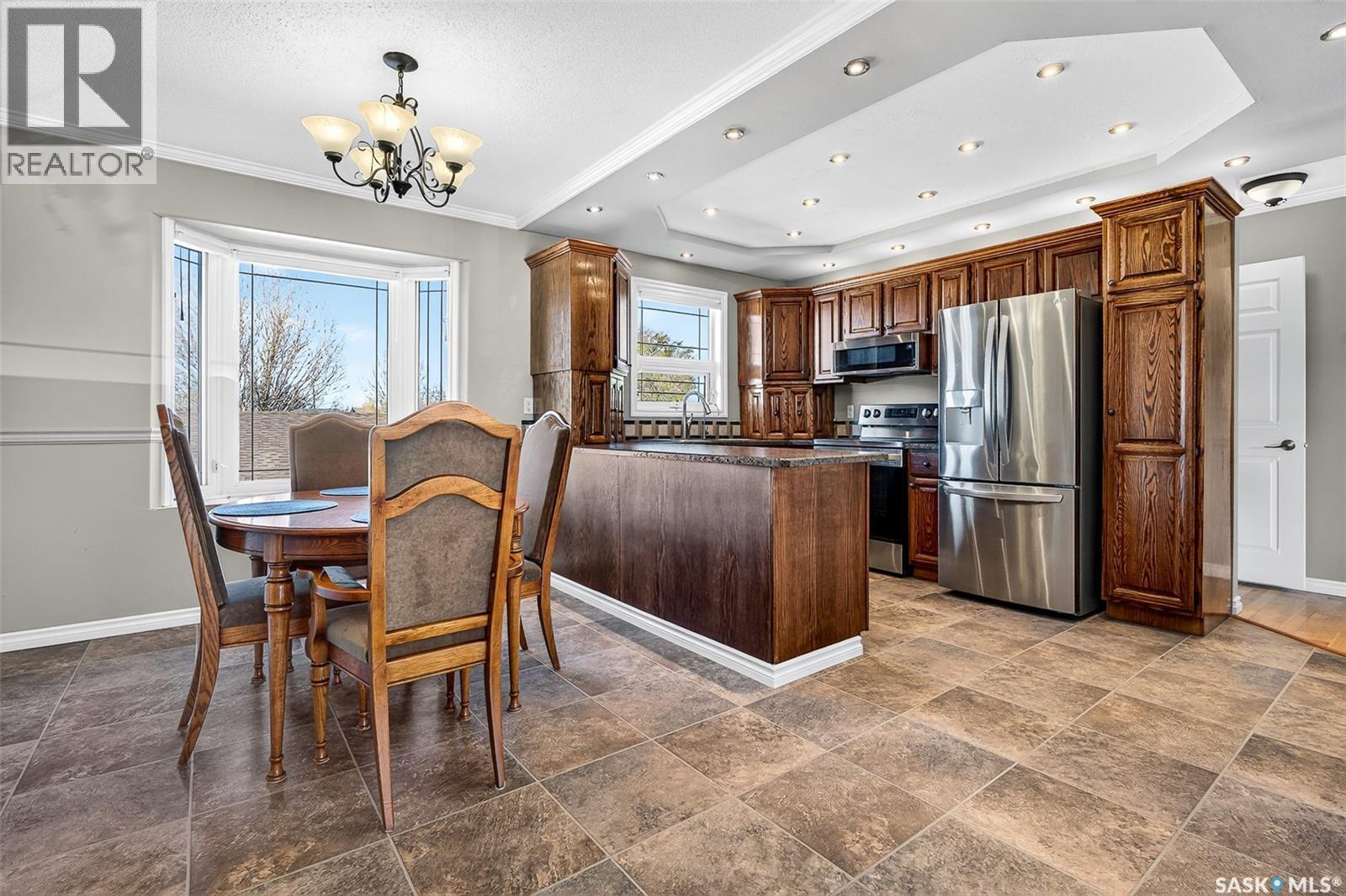 1646 Smith Street, Moose Jaw, Saskatchewan  S6H 1A8 - Photo 11 - SK028895