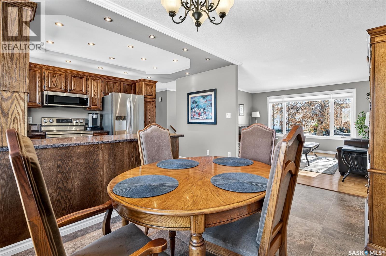 1646 Smith Street, Moose Jaw, Saskatchewan  S6H 1A8 - Photo 12 - SK028895