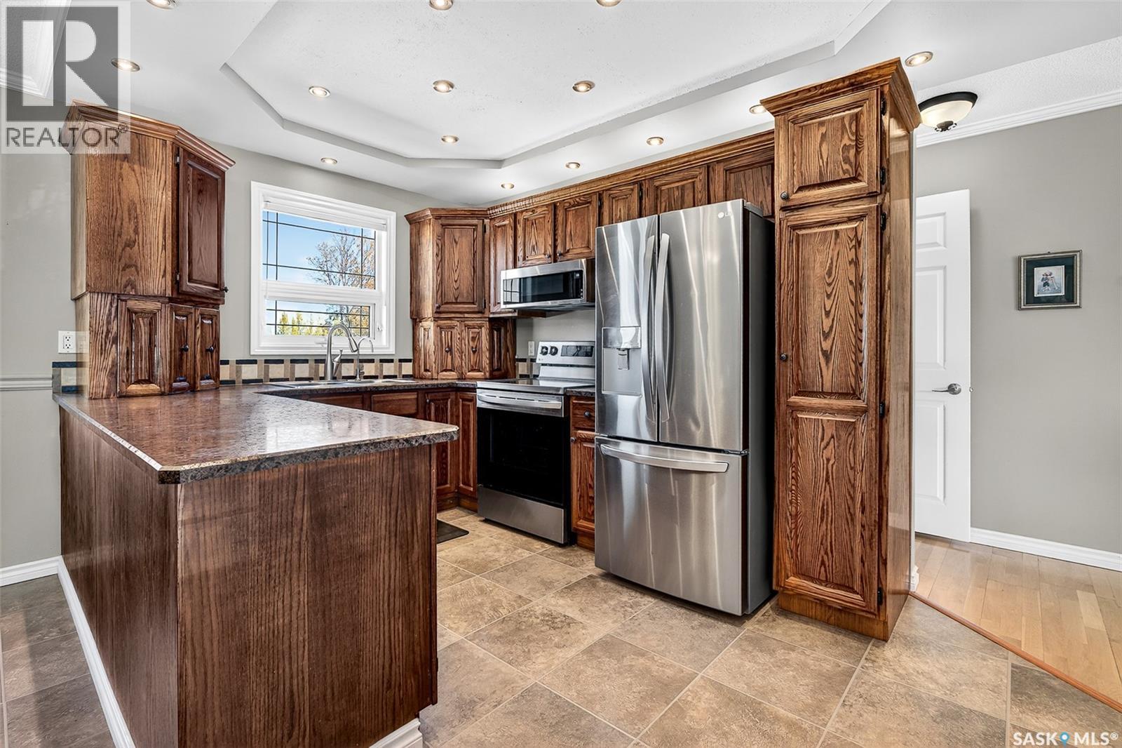 1646 Smith Street, Moose Jaw, Saskatchewan  S6H 1A8 - Photo 13 - SK028895