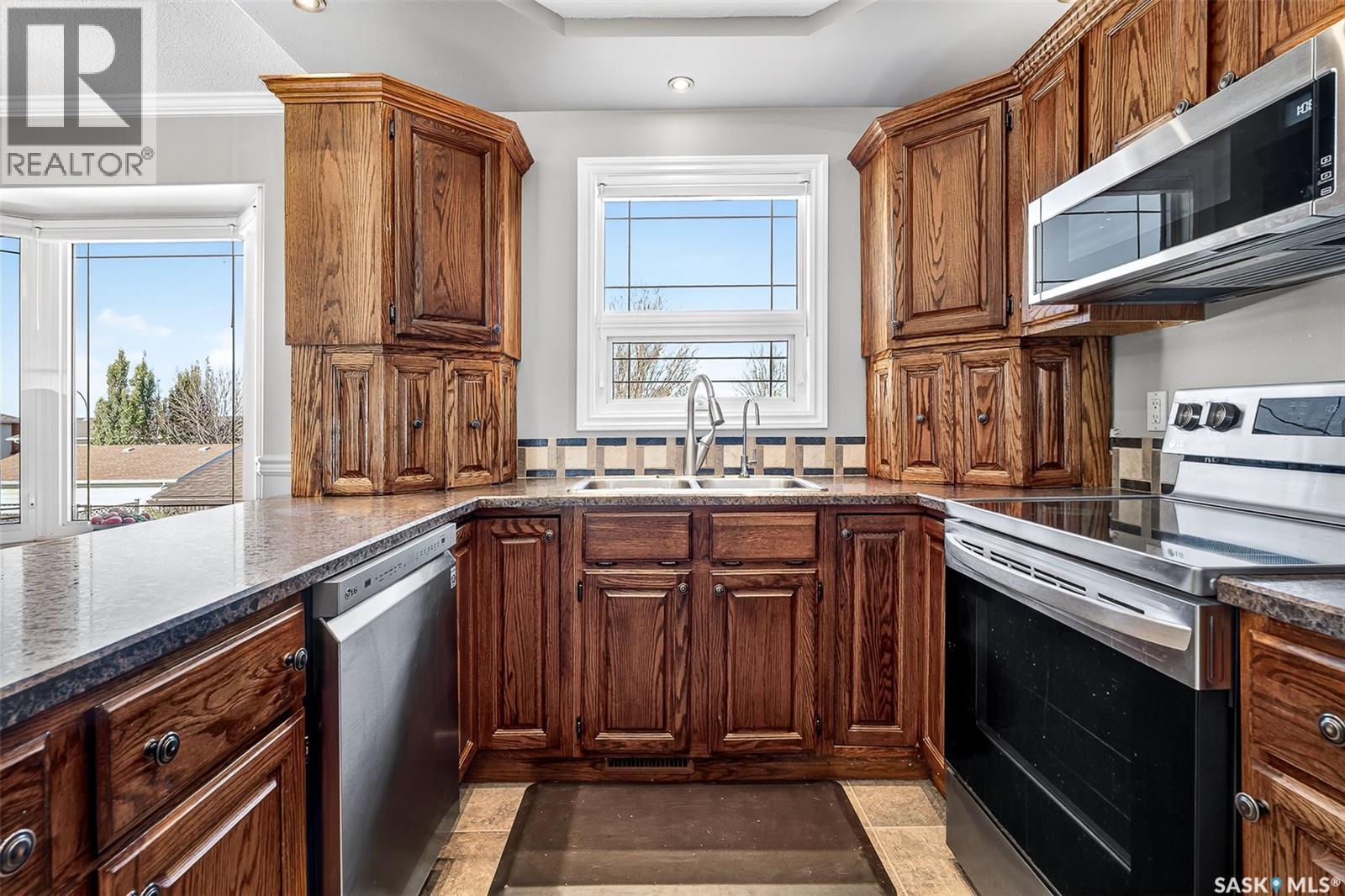 1646 Smith Street, Moose Jaw, Saskatchewan  S6H 1A8 - Photo 14 - SK028895