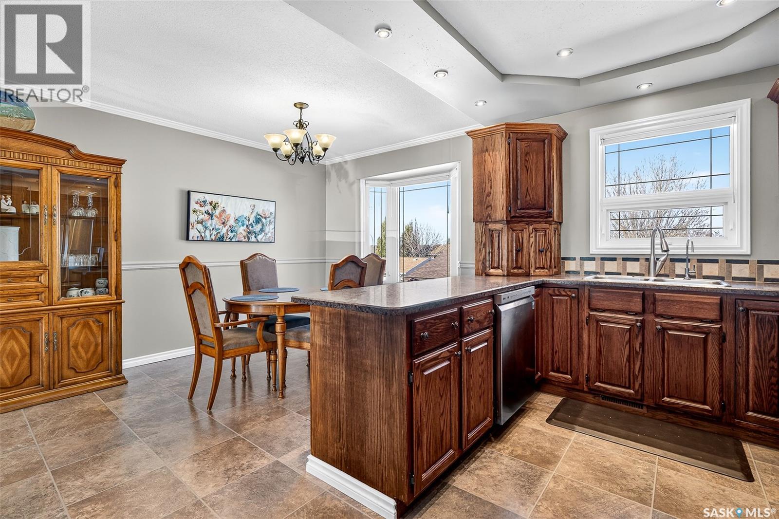 1646 Smith Street, Moose Jaw, Saskatchewan  S6H 1A8 - Photo 15 - SK028895