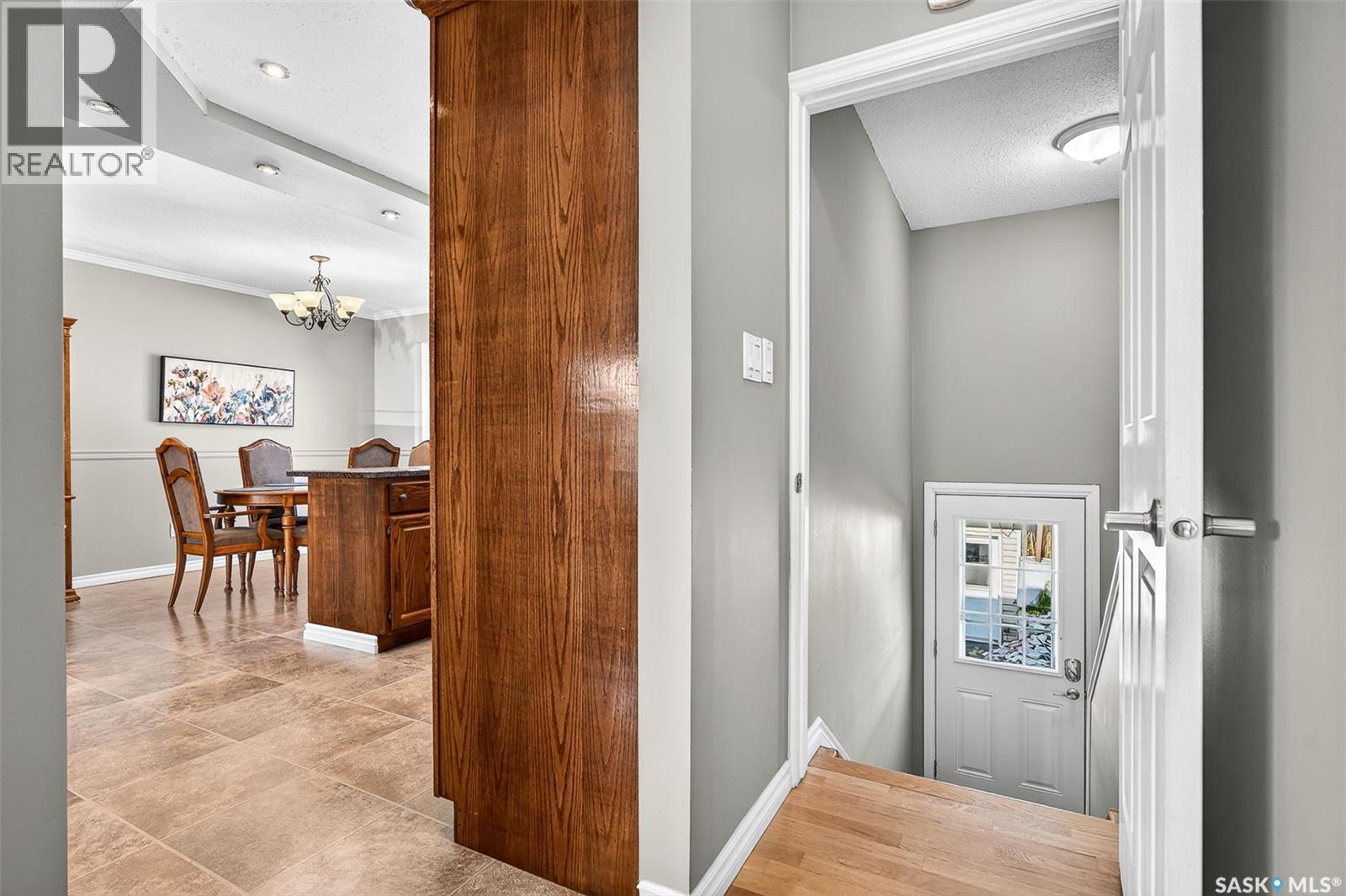 1646 Smith Street, Moose Jaw, Saskatchewan  S6H 1A8 - Photo 16 - SK028895