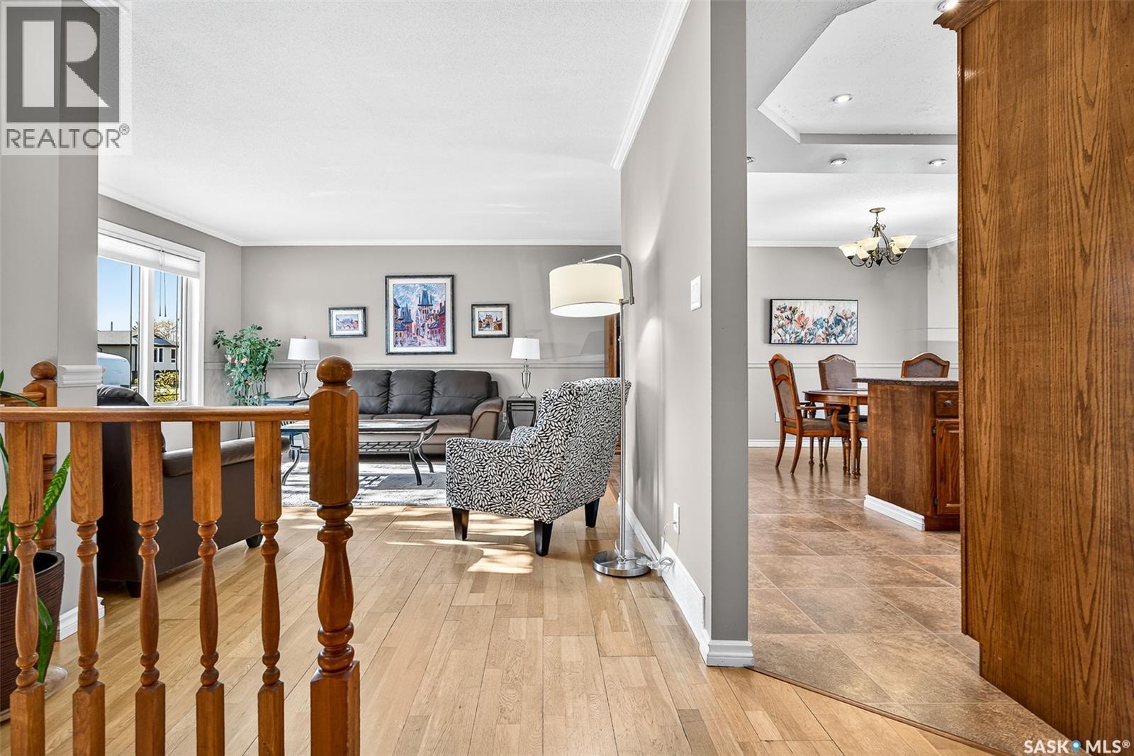 1646 Smith Street, Moose Jaw, Saskatchewan  S6H 1A8 - Photo 17 - SK028895