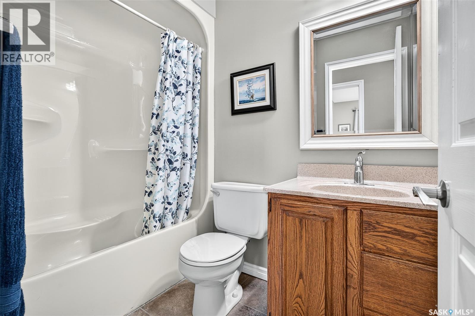 1646 Smith Street, Moose Jaw, Saskatchewan  S6H 1A8 - Photo 18 - SK028895