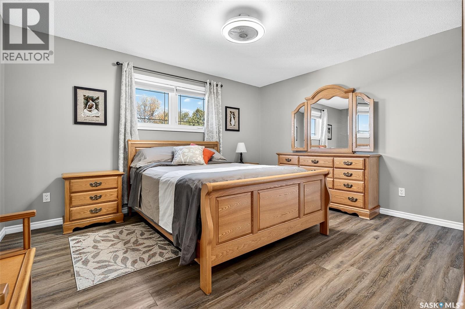 1646 Smith Street, Moose Jaw, Saskatchewan  S6H 1A8 - Photo 19 - SK028895