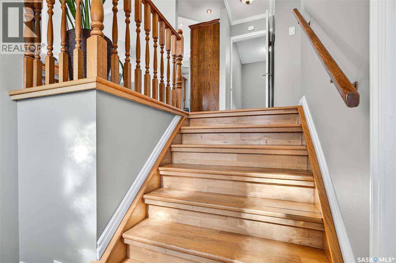 1646 Smith Street, Moose Jaw, Saskatchewan  S6H 1A8 - Photo 2 - SK028895