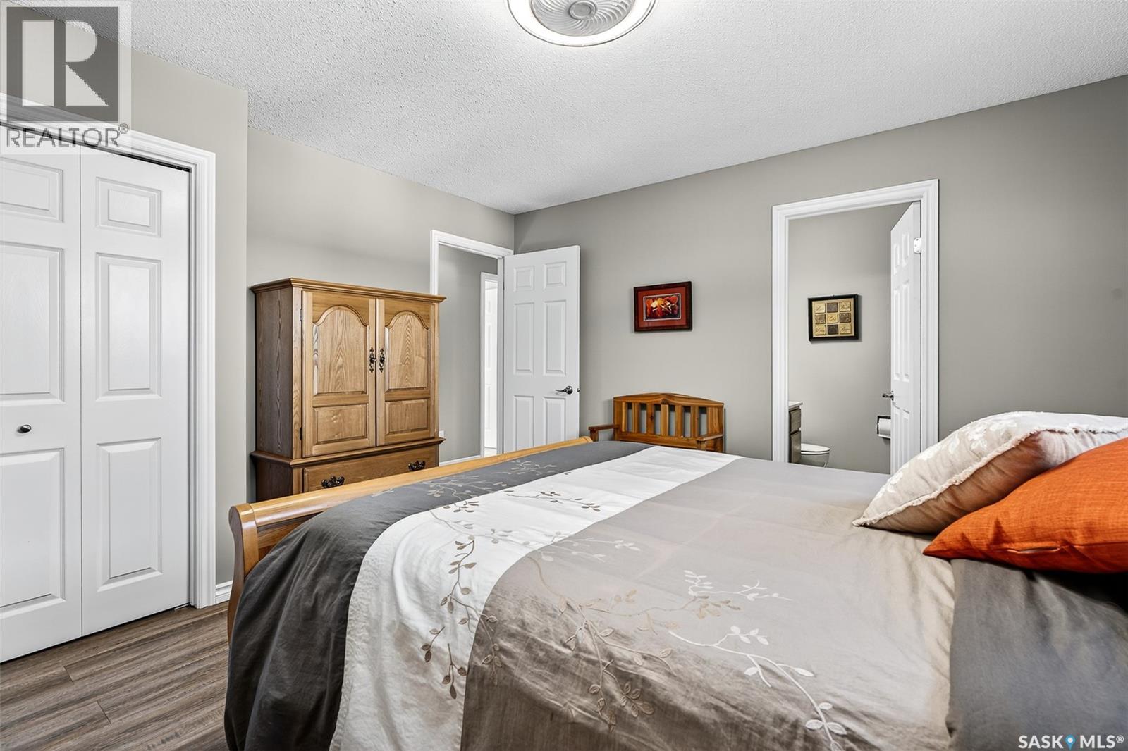 1646 Smith Street, Moose Jaw, Saskatchewan  S6H 1A8 - Photo 20 - SK028895