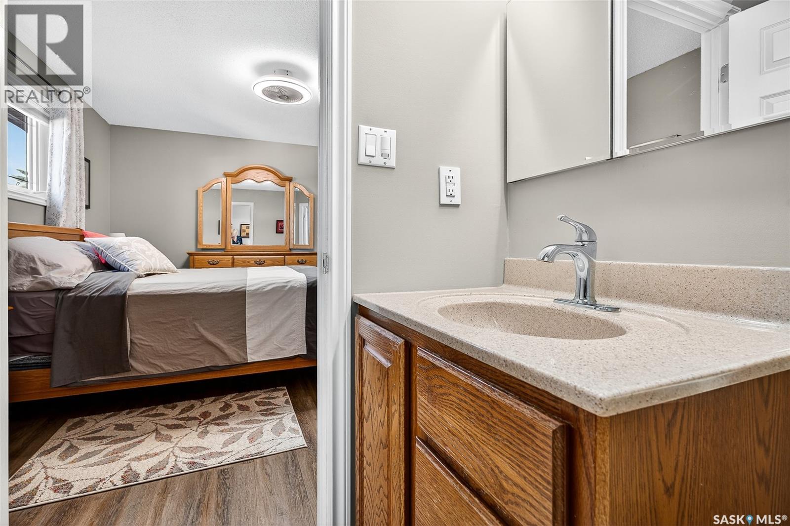 1646 Smith Street, Moose Jaw, Saskatchewan  S6H 1A8 - Photo 22 - SK028895