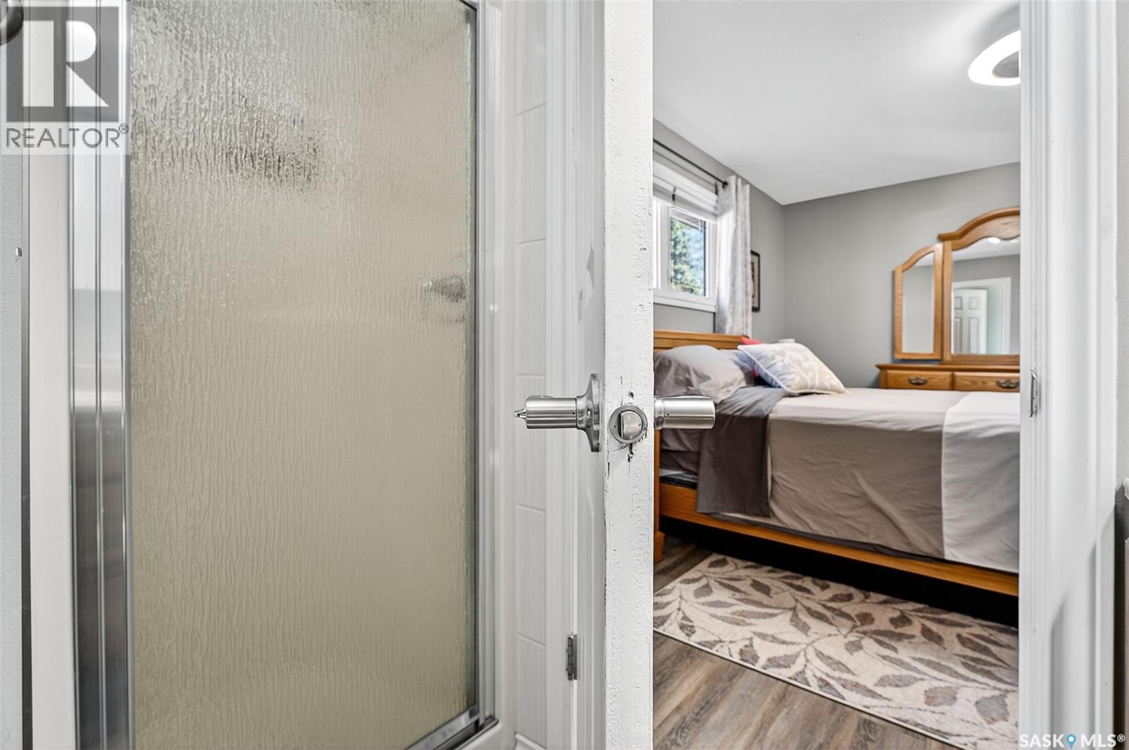 1646 Smith Street, Moose Jaw, Saskatchewan  S6H 1A8 - Photo 23 - SK028895