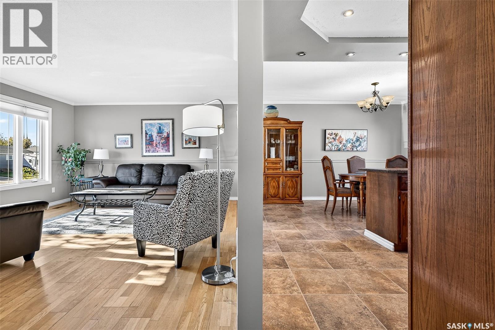 1646 Smith Street, Moose Jaw, Saskatchewan  S6H 1A8 - Photo 26 - SK028895