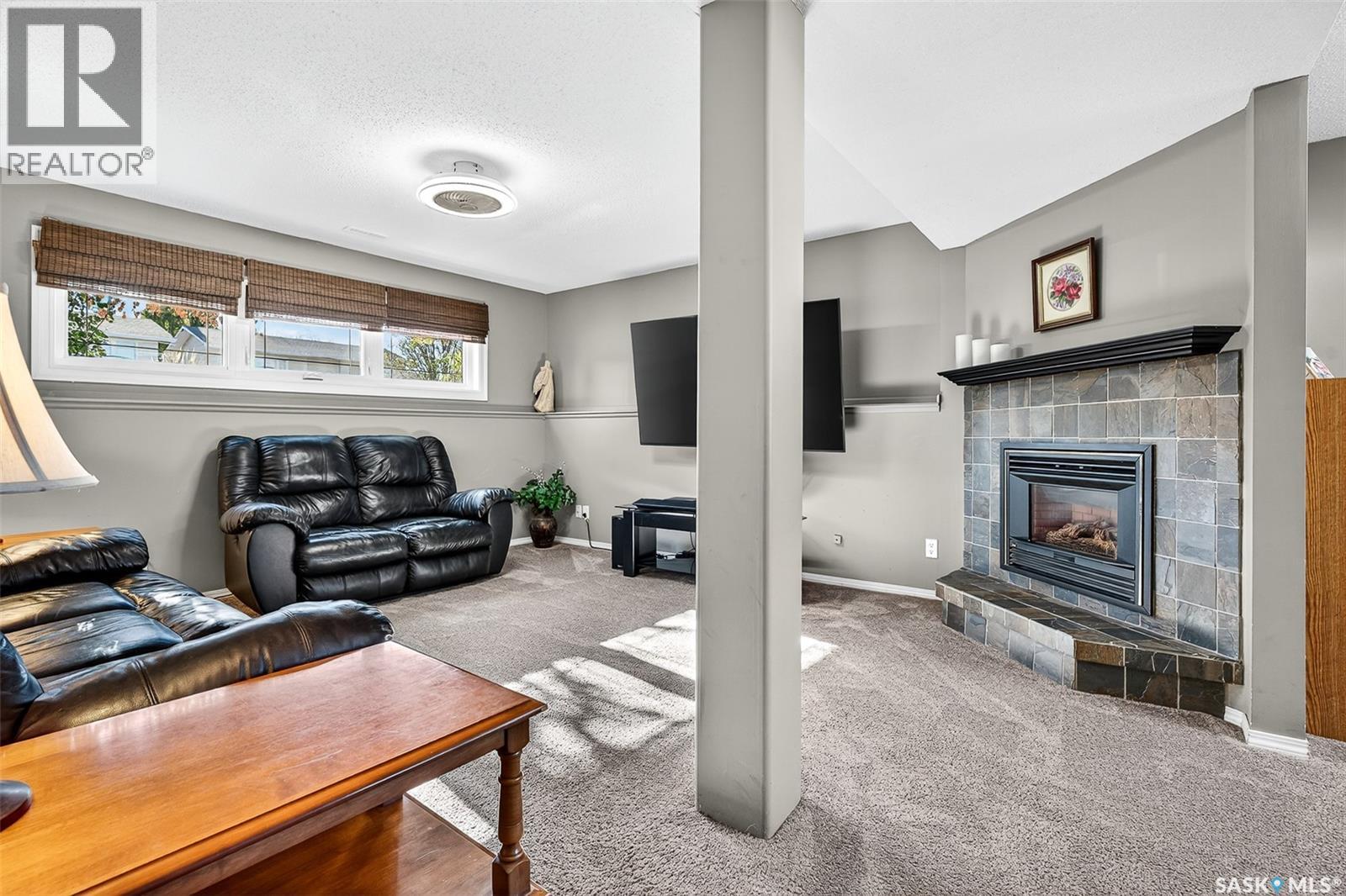 1646 Smith Street, Moose Jaw, Saskatchewan  S6H 1A8 - Photo 27 - SK028895