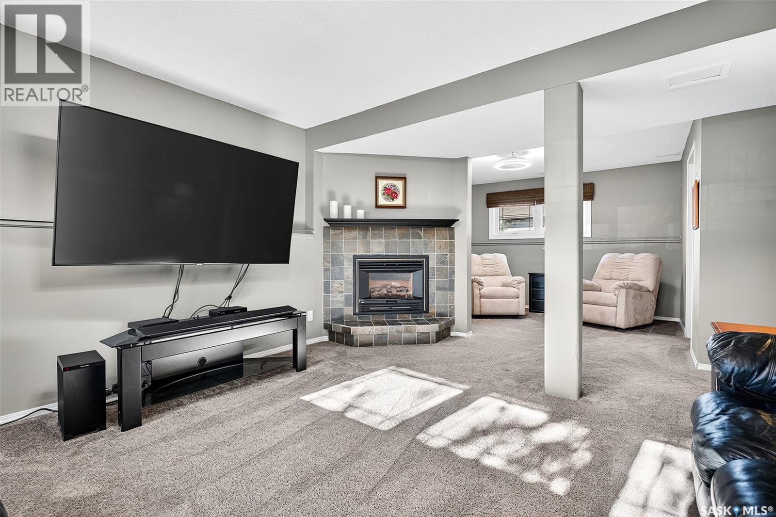 1646 Smith Street, Moose Jaw, Saskatchewan  S6H 1A8 - Photo 28 - SK028895