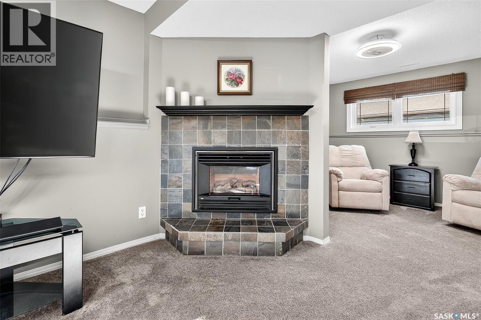 1646 Smith Street, Moose Jaw, Saskatchewan  S6H 1A8 - Photo 29 - SK028895