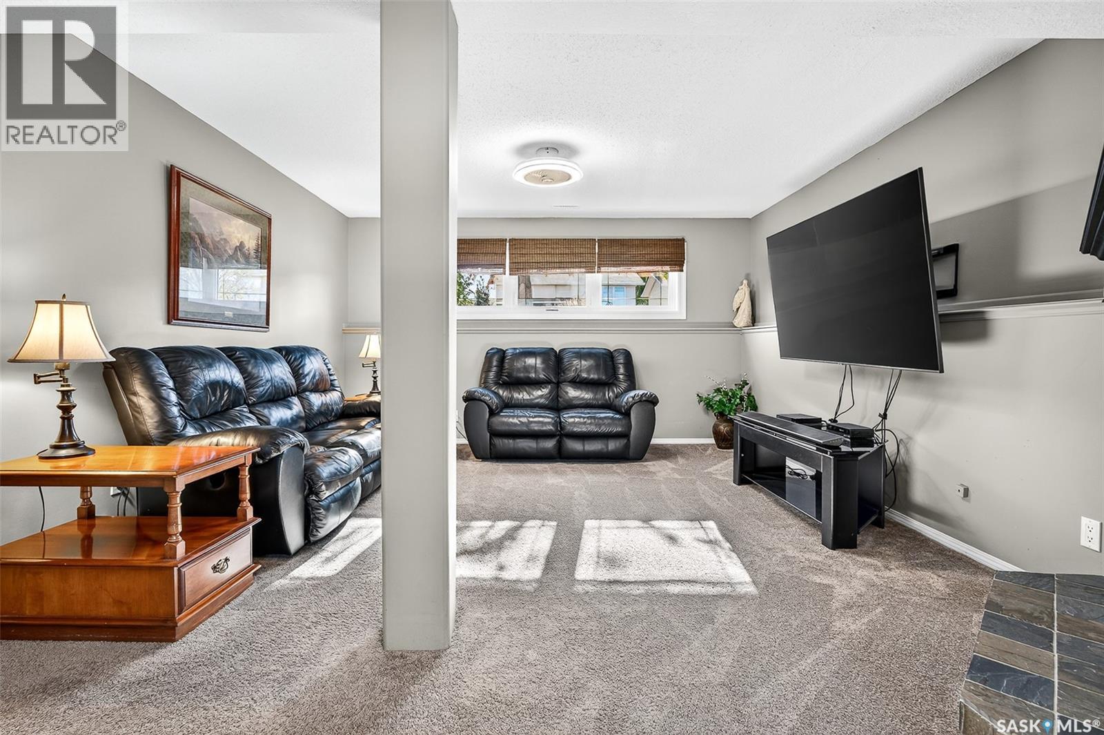 1646 Smith Street, Moose Jaw, Saskatchewan  S6H 1A8 - Photo 30 - SK028895