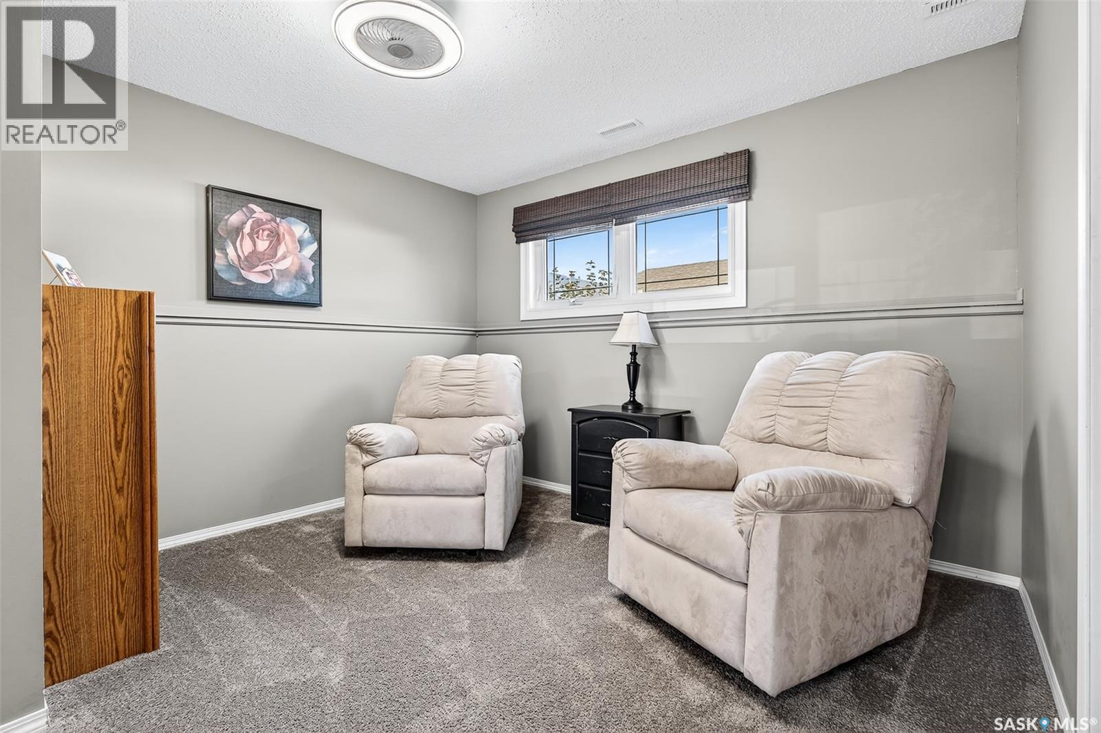 1646 Smith Street, Moose Jaw, Saskatchewan  S6H 1A8 - Photo 31 - SK028895