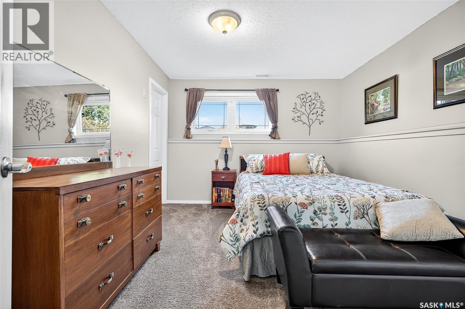 1646 Smith Street, Moose Jaw, Saskatchewan  S6H 1A8 - Photo 34 - SK028895