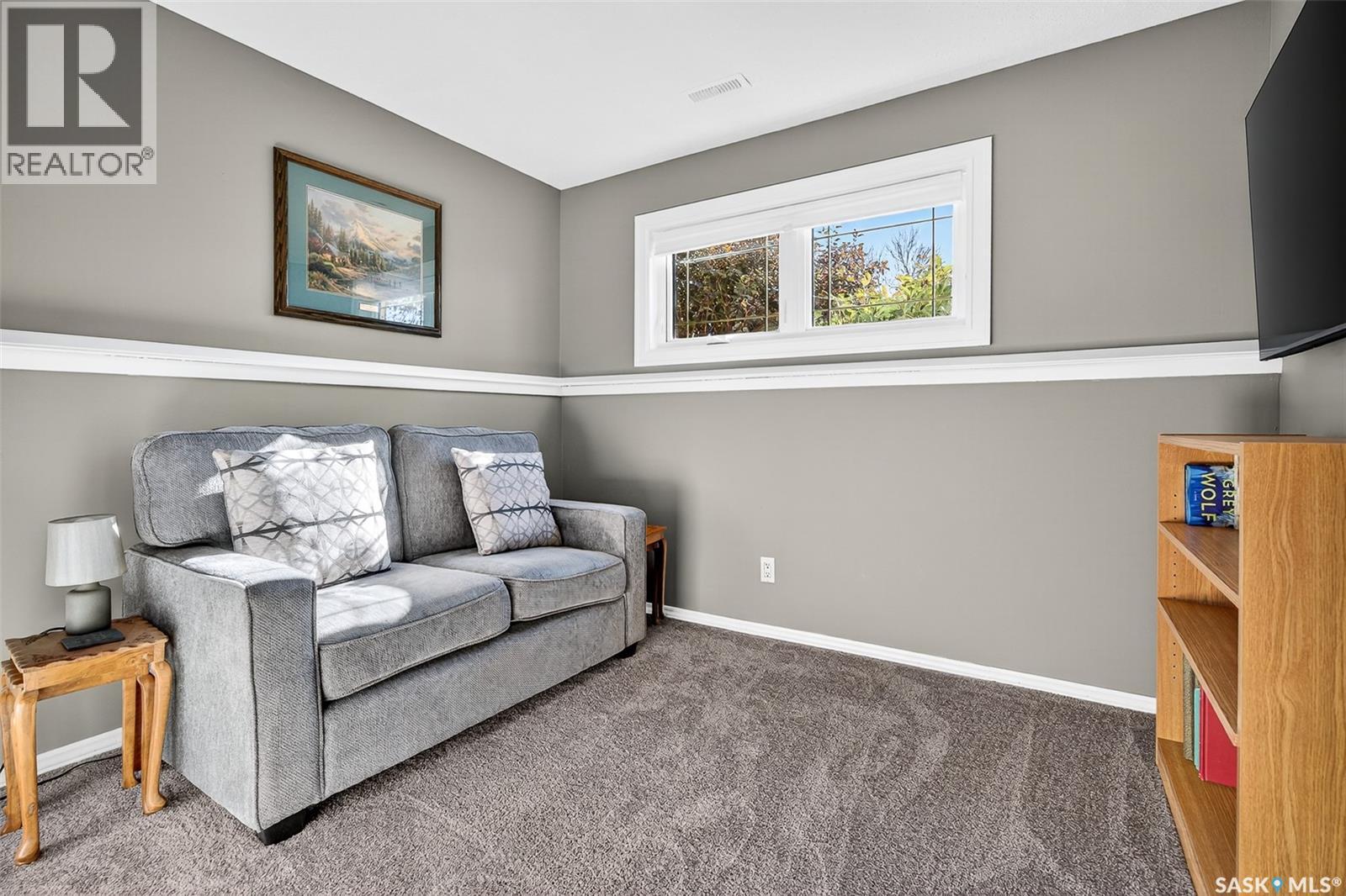 1646 Smith Street, Moose Jaw, Saskatchewan  S6H 1A8 - Photo 36 - SK028895