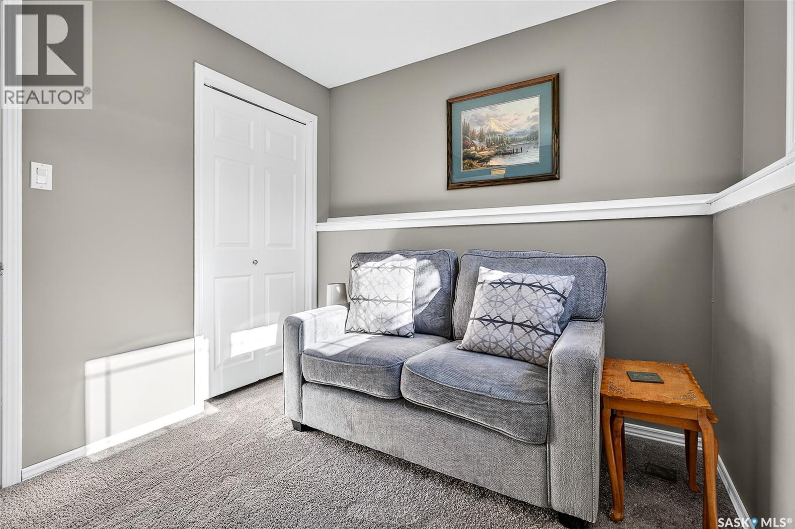 1646 Smith Street, Moose Jaw, Saskatchewan  S6H 1A8 - Photo 37 - SK028895