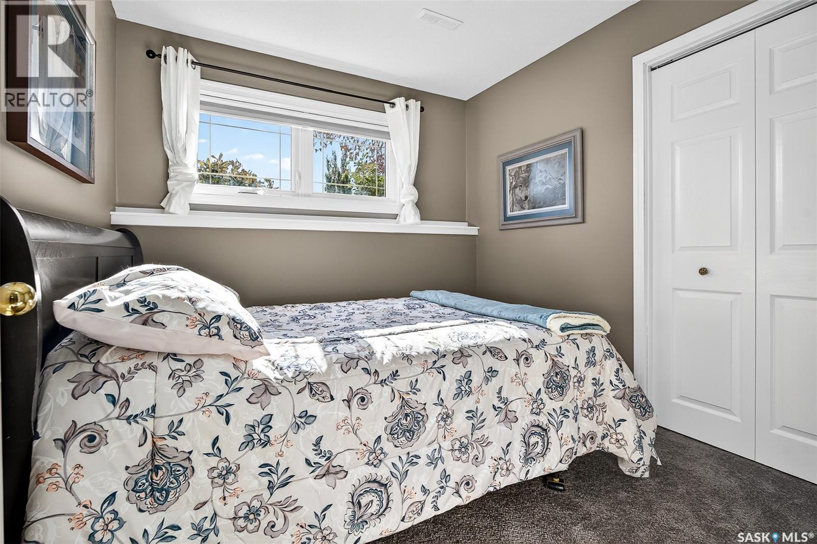 1646 Smith Street, Moose Jaw, Saskatchewan  S6H 1A8 - Photo 38 - SK028895