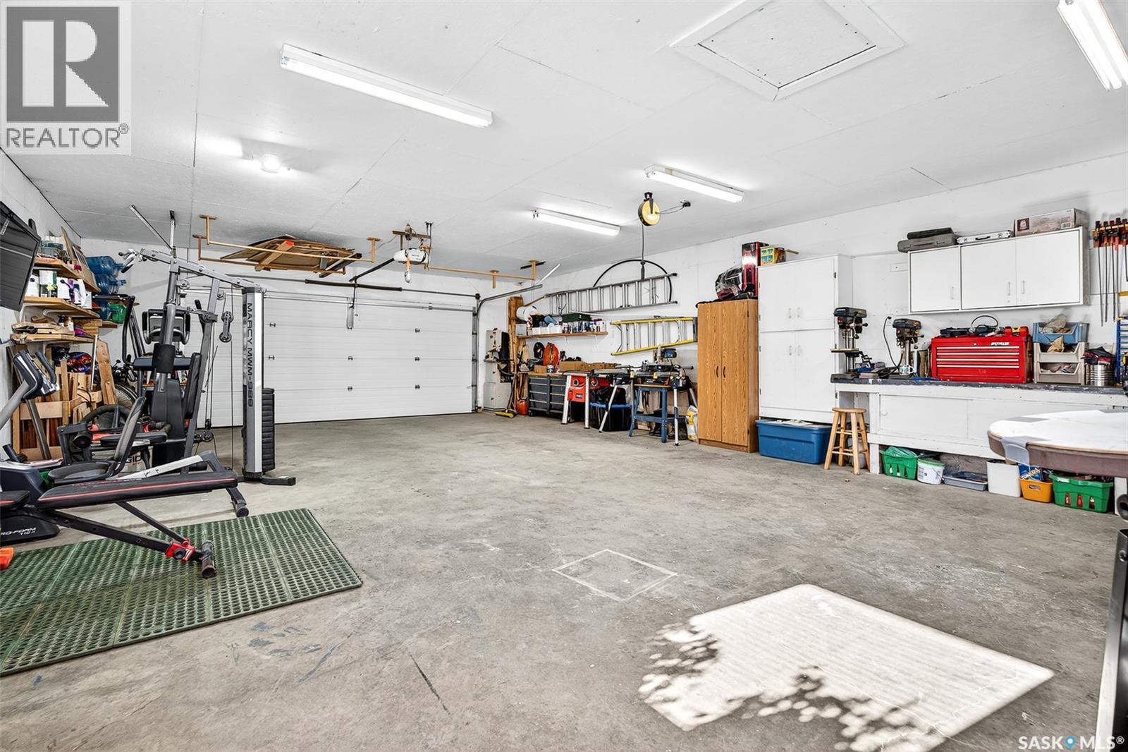 1646 Smith Street, Moose Jaw, Saskatchewan  S6H 1A8 - Photo 39 - SK028895