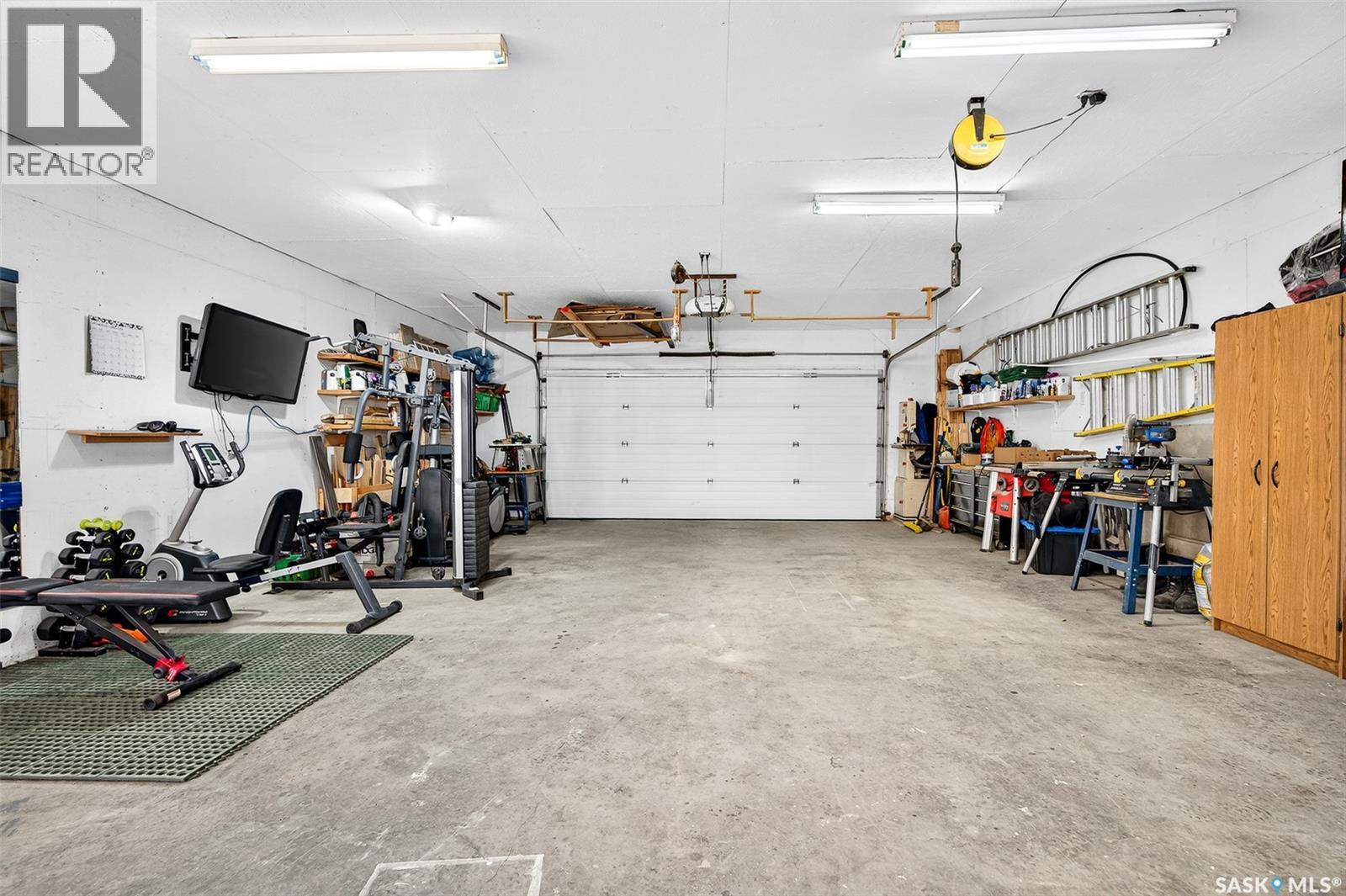 1646 Smith Street, Moose Jaw, Saskatchewan  S6H 1A8 - Photo 40 - SK028895