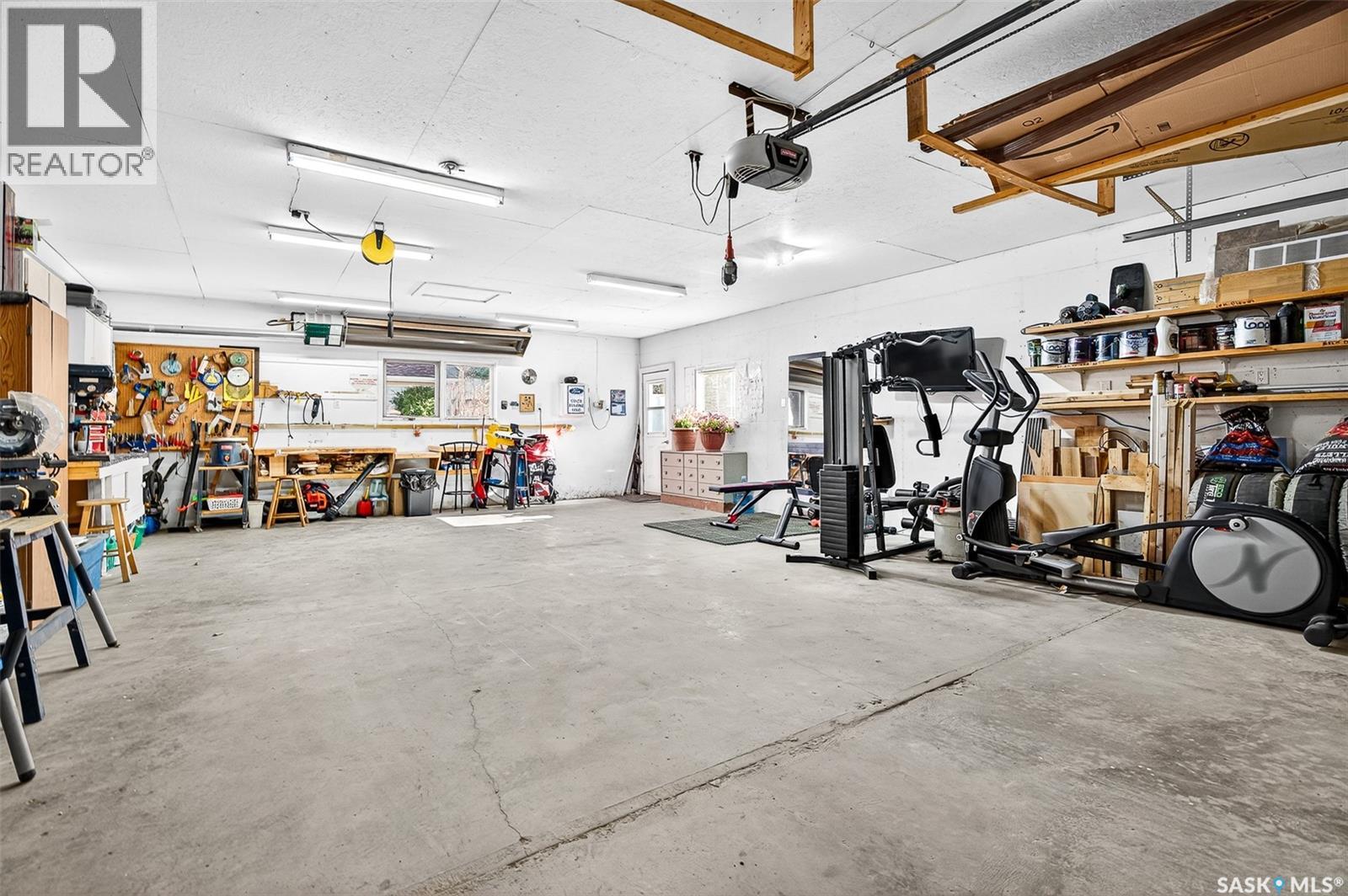 1646 Smith Street, Moose Jaw, Saskatchewan  S6H 1A8 - Photo 42 - SK028895