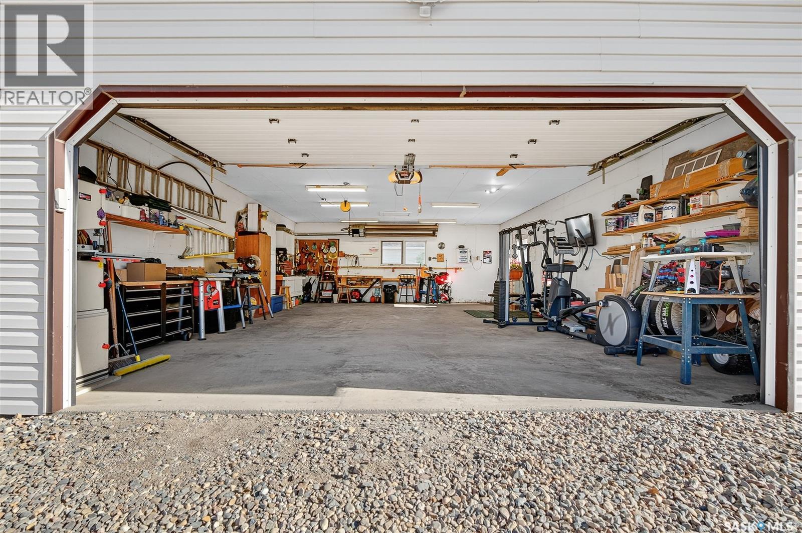 1646 Smith Street, Moose Jaw, Saskatchewan  S6H 1A8 - Photo 43 - SK028895