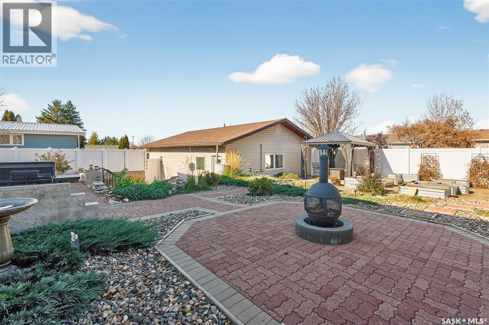 1646 Smith Street, Moose Jaw, Saskatchewan  S6H 1A8 - Photo 46 - SK028895