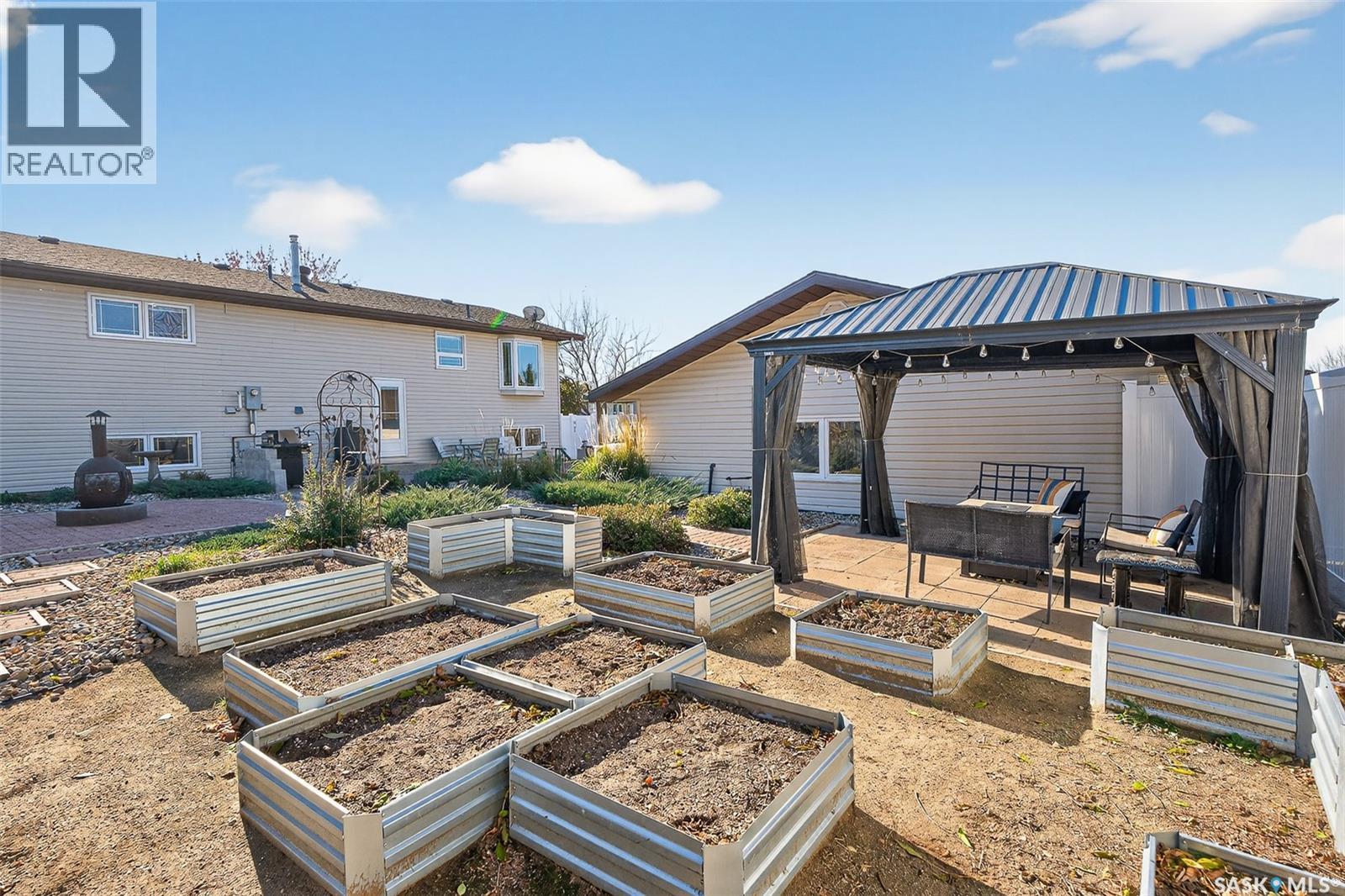 1646 Smith Street, Moose Jaw, Saskatchewan  S6H 1A8 - Photo 47 - SK028895