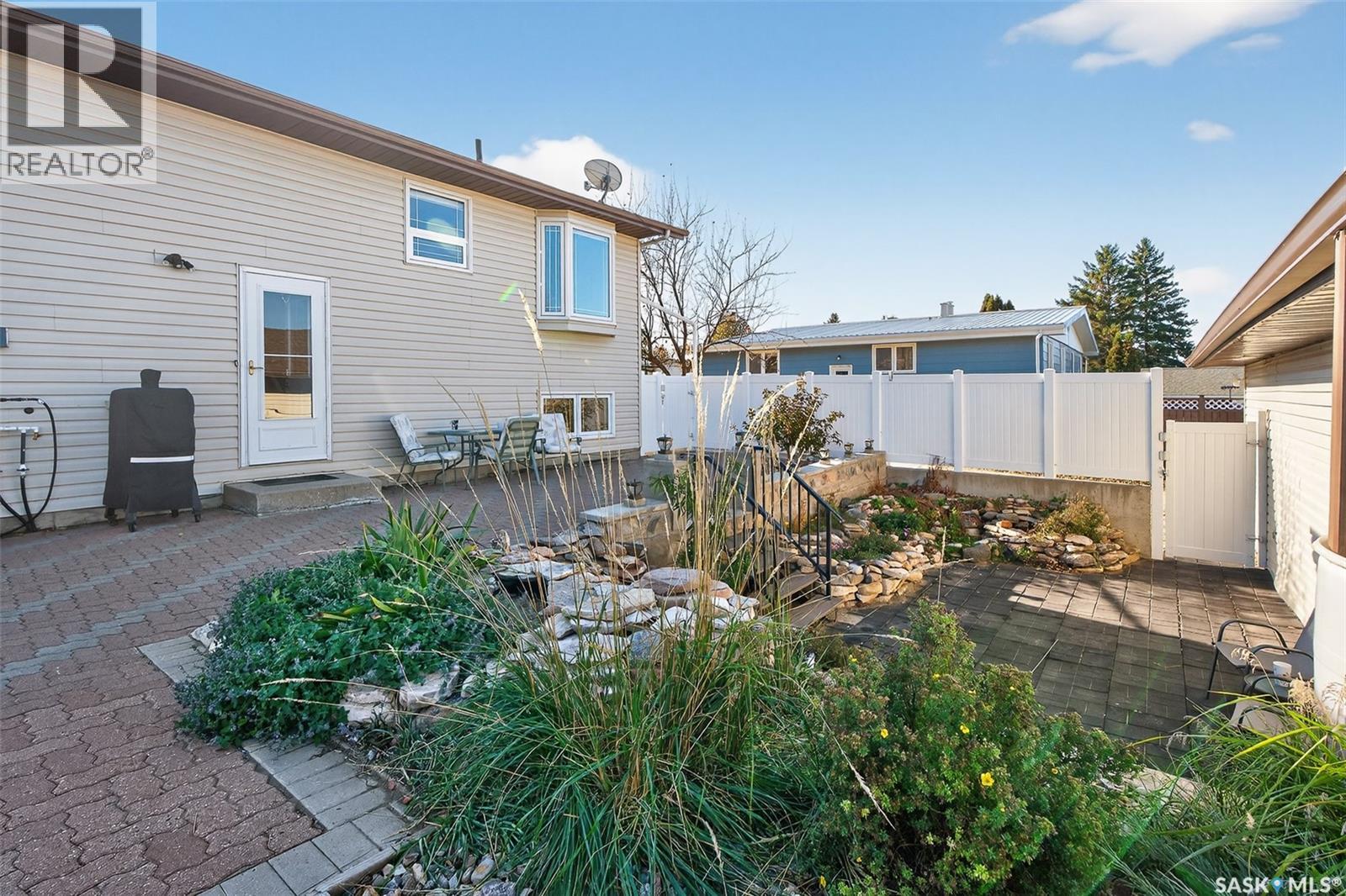 1646 Smith Street, Moose Jaw, Saskatchewan  S6H 1A8 - Photo 49 - SK028895