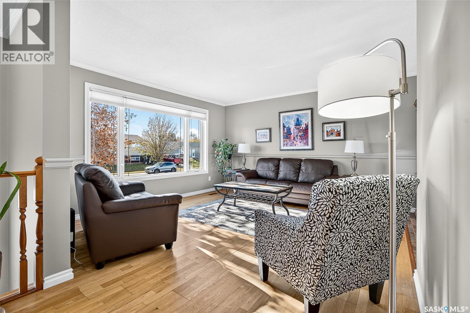 1646 Smith Street, Moose Jaw, Saskatchewan  S6H 1A8 - Photo 5 - SK028895