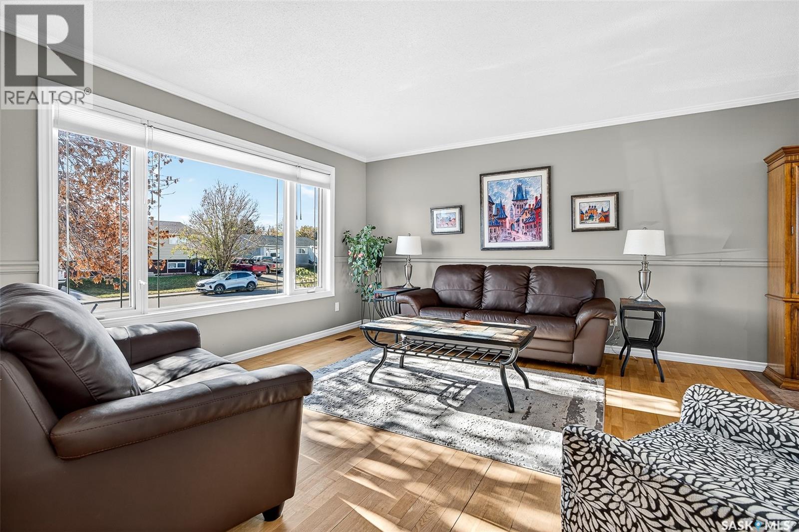 1646 Smith Street, Moose Jaw, Saskatchewan  S6H 1A8 - Photo 6 - SK028895