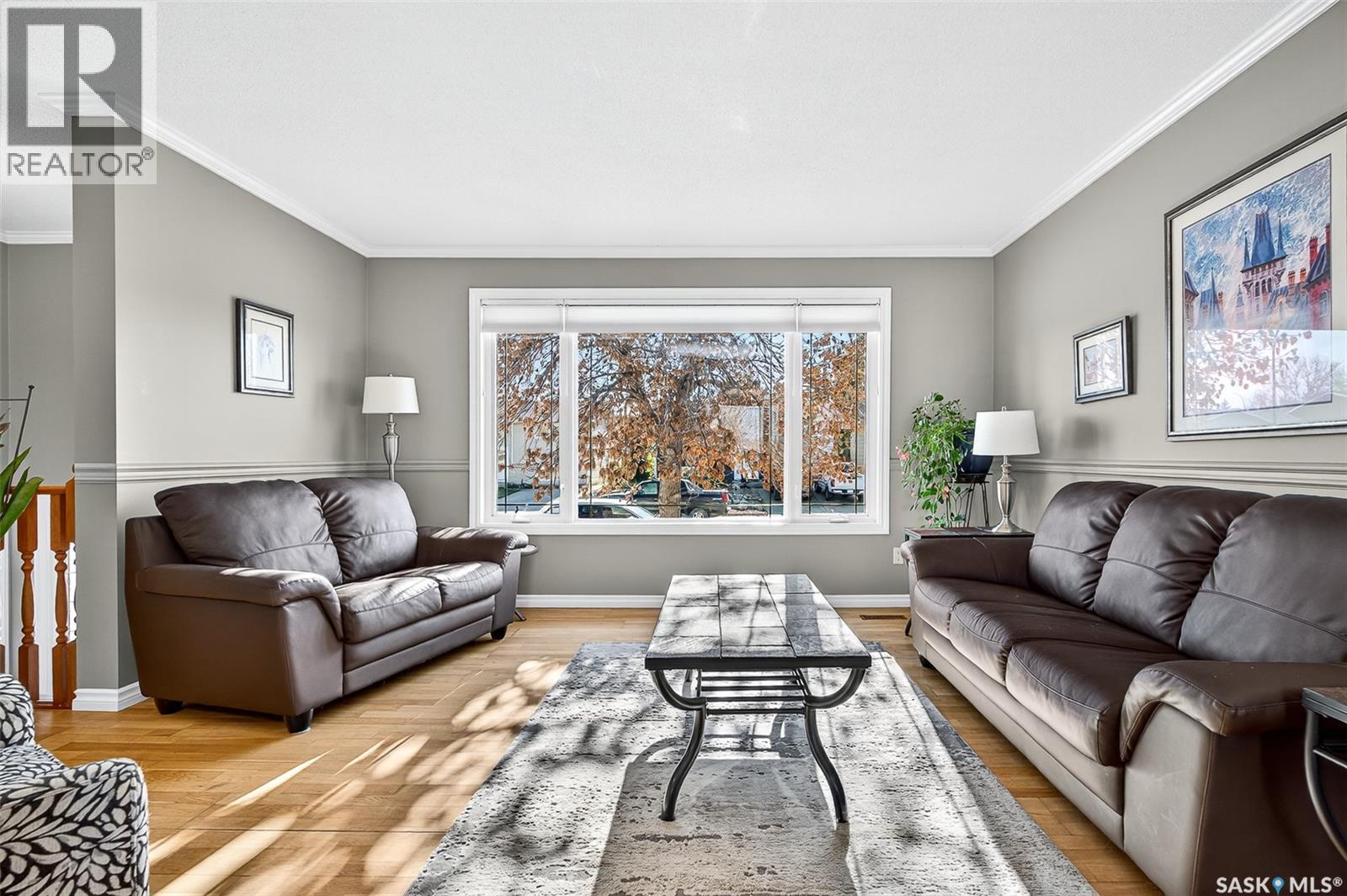 1646 Smith Street, Moose Jaw, Saskatchewan  S6H 1A8 - Photo 7 - SK028895