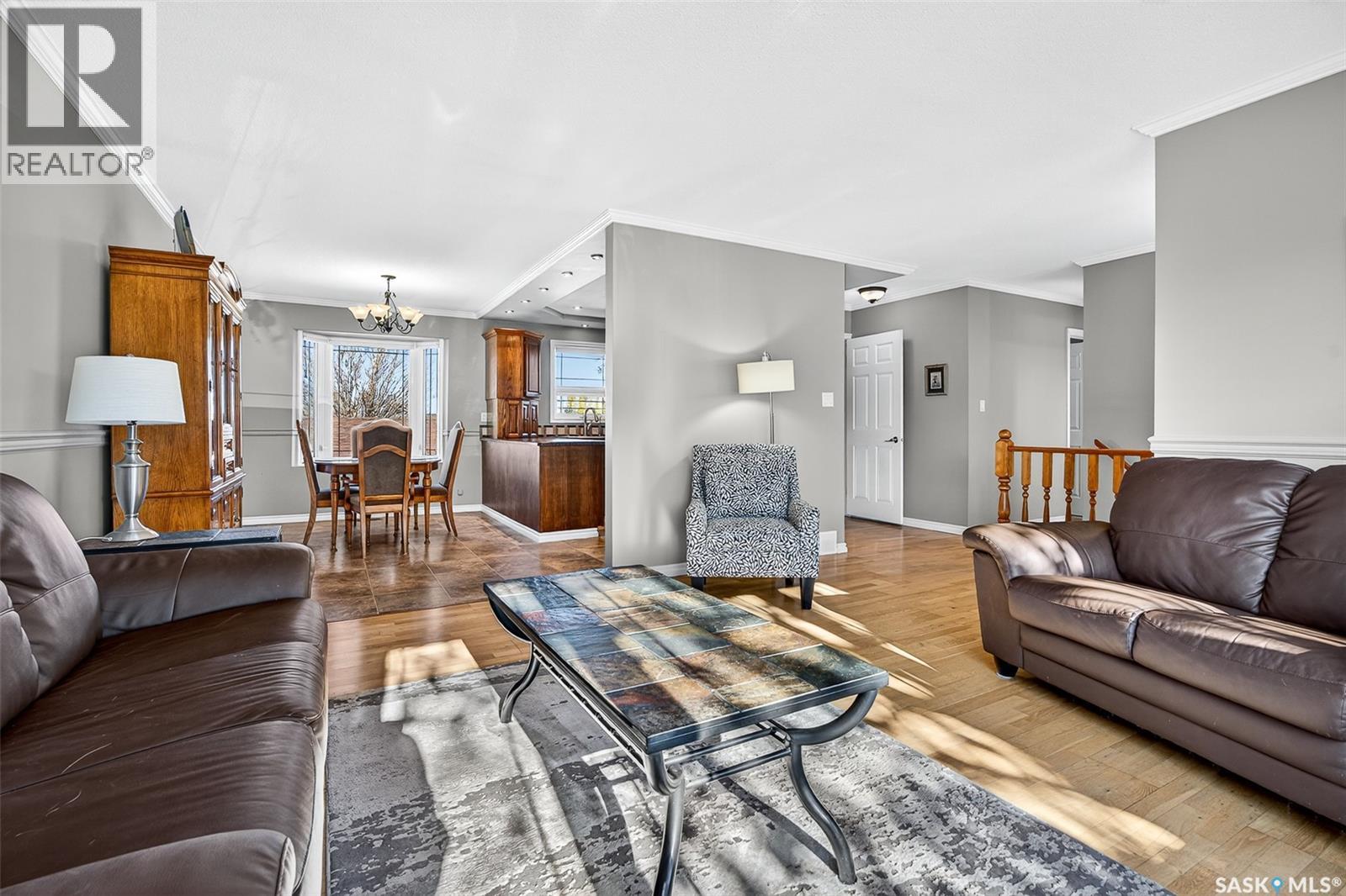 1646 Smith Street, Moose Jaw, Saskatchewan  S6H 1A8 - Photo 8 - SK028895