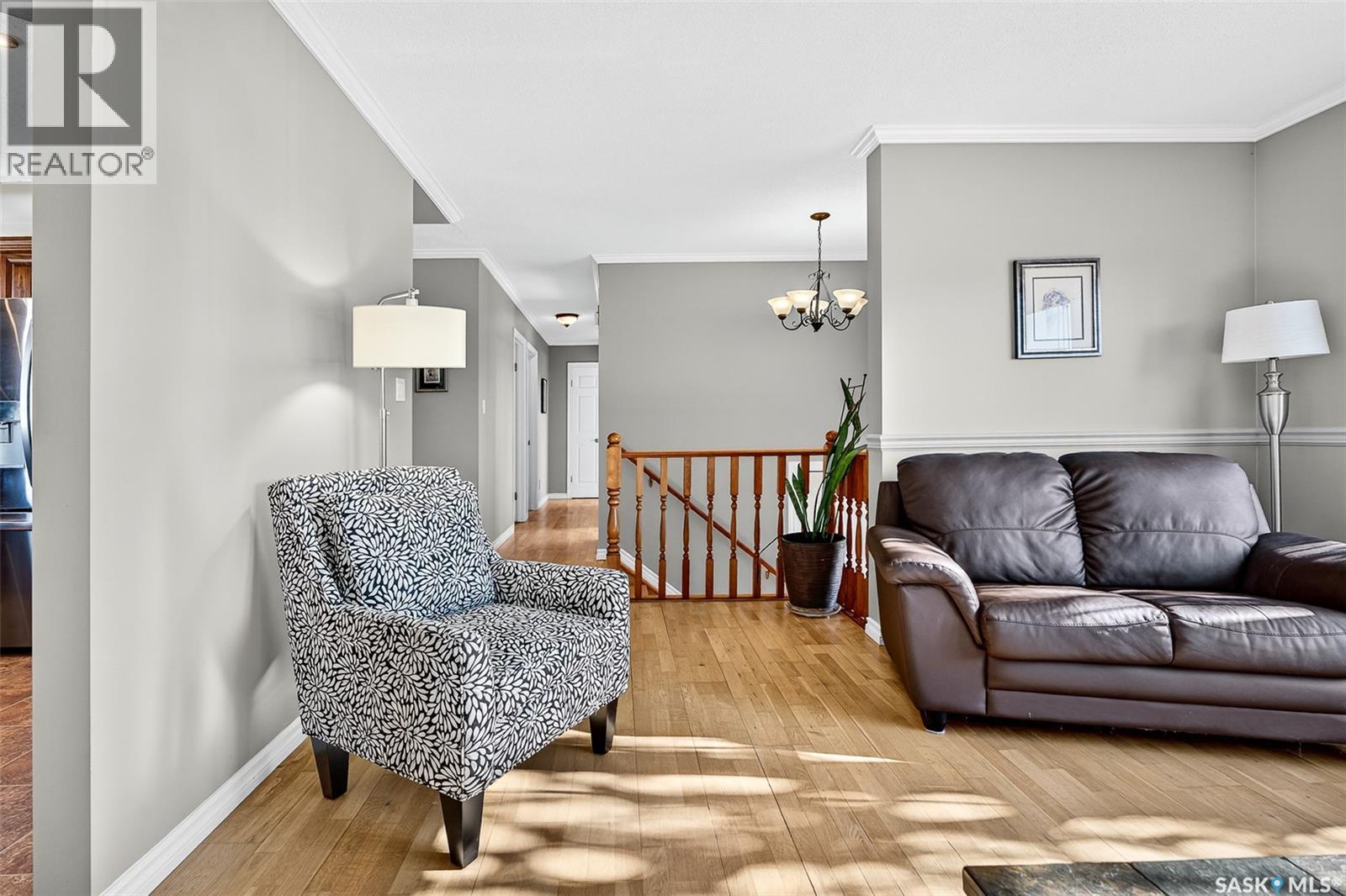 1646 Smith Street, Moose Jaw, Saskatchewan  S6H 1A8 - Photo 9 - SK028895