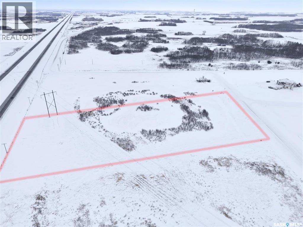 31 South Country Lane, Dundurn Rm No. 314, Saskatchewan  S7T 0K1 - Photo 10 - SK028881