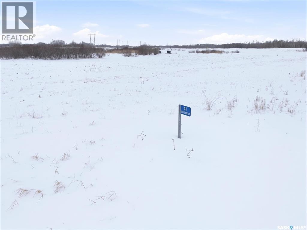 31 South Country Lane, Dundurn Rm No. 314, Saskatchewan  S7T 0K1 - Photo 11 - SK028881