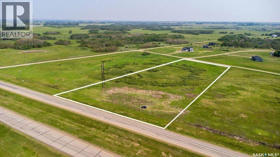 31 South Country Lane, Dundurn Rm No. 314, Saskatchewan  S7T 0K1 - Photo 3 - SK028881