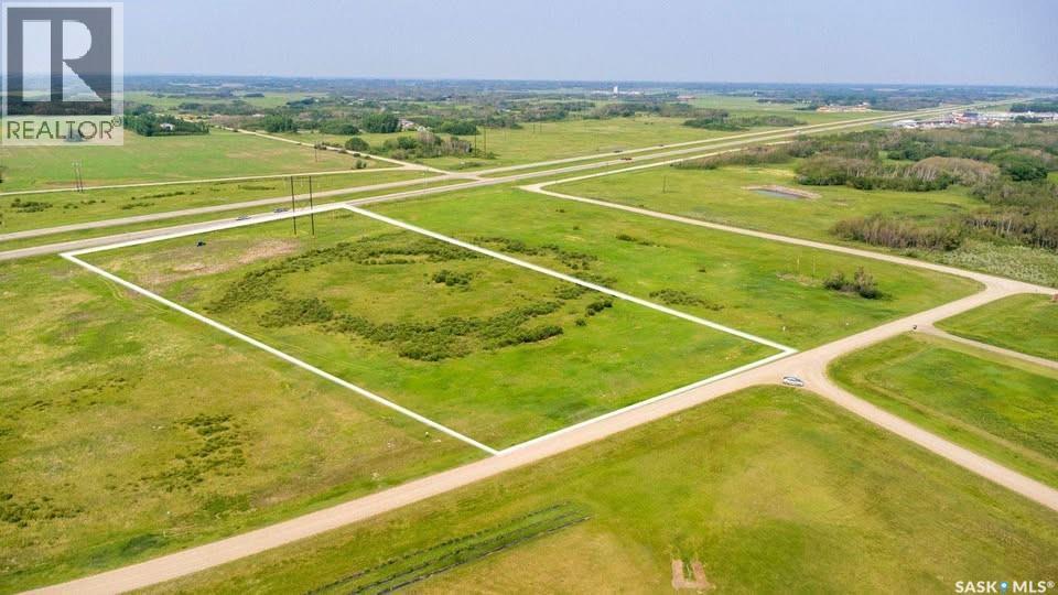 31 South Country Lane, Dundurn Rm No. 314, Saskatchewan  S7T 0K1 - Photo 4 - SK028881