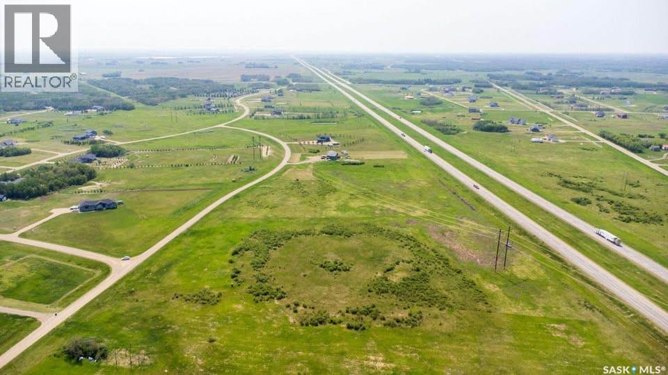 31 South Country Lane, Dundurn Rm No. 314, Saskatchewan  S7T 0K1 - Photo 7 - SK028881